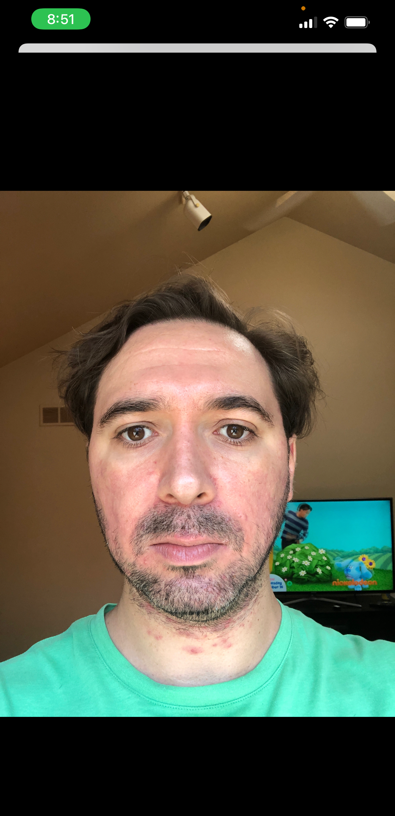 IMG_2557.png