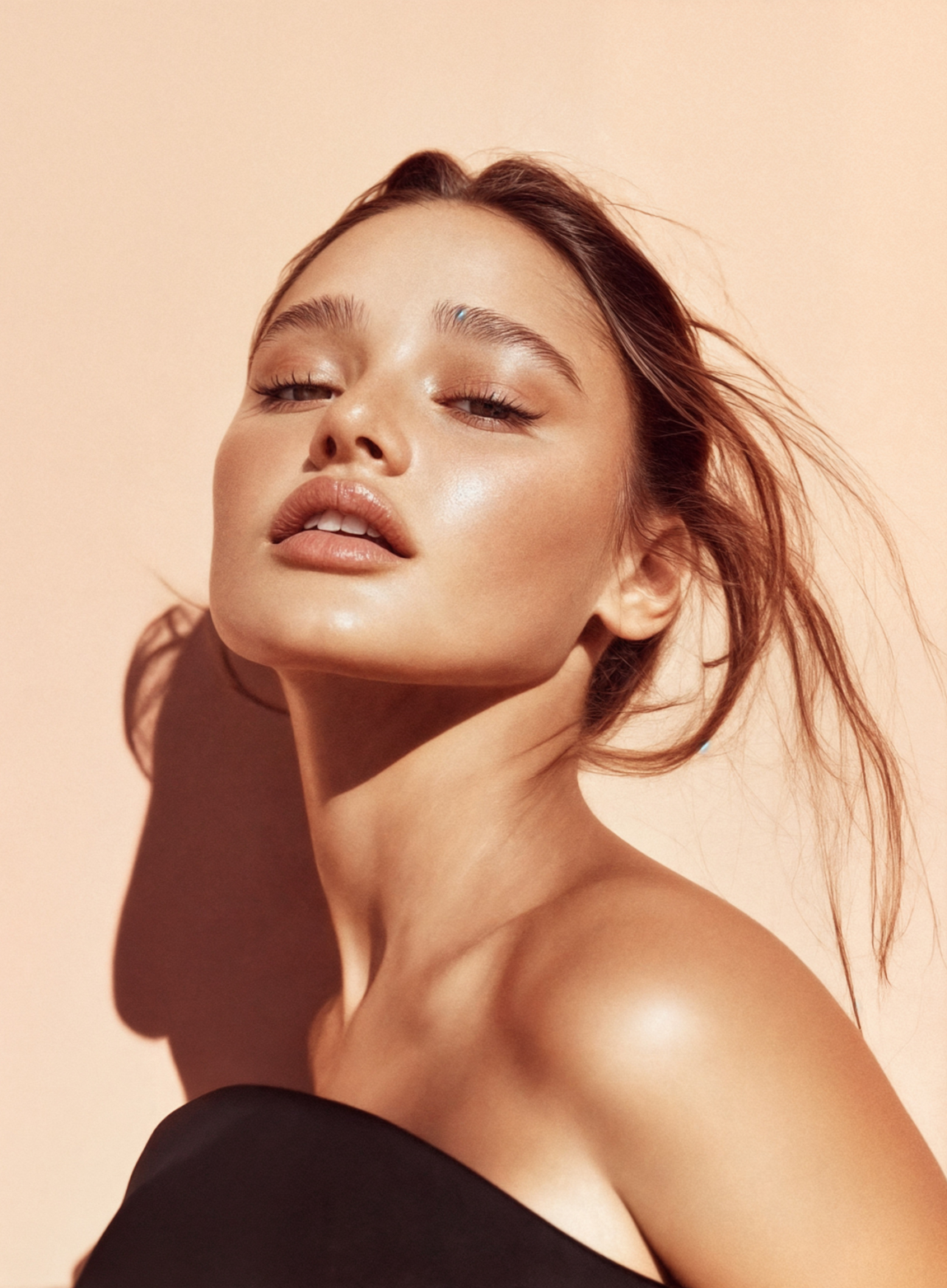 ILLUMINATE HYPERPIGMENTATION