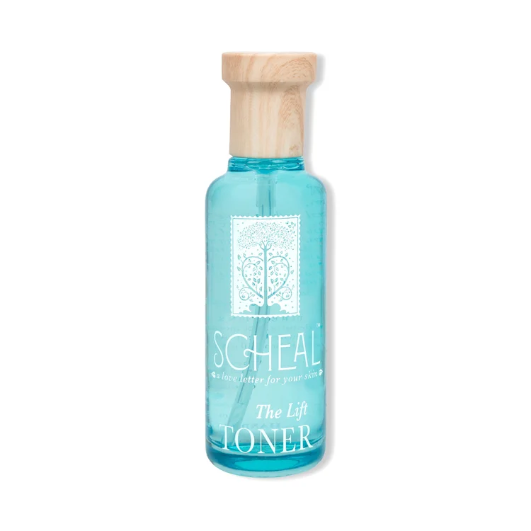 The Lift Calming Toner