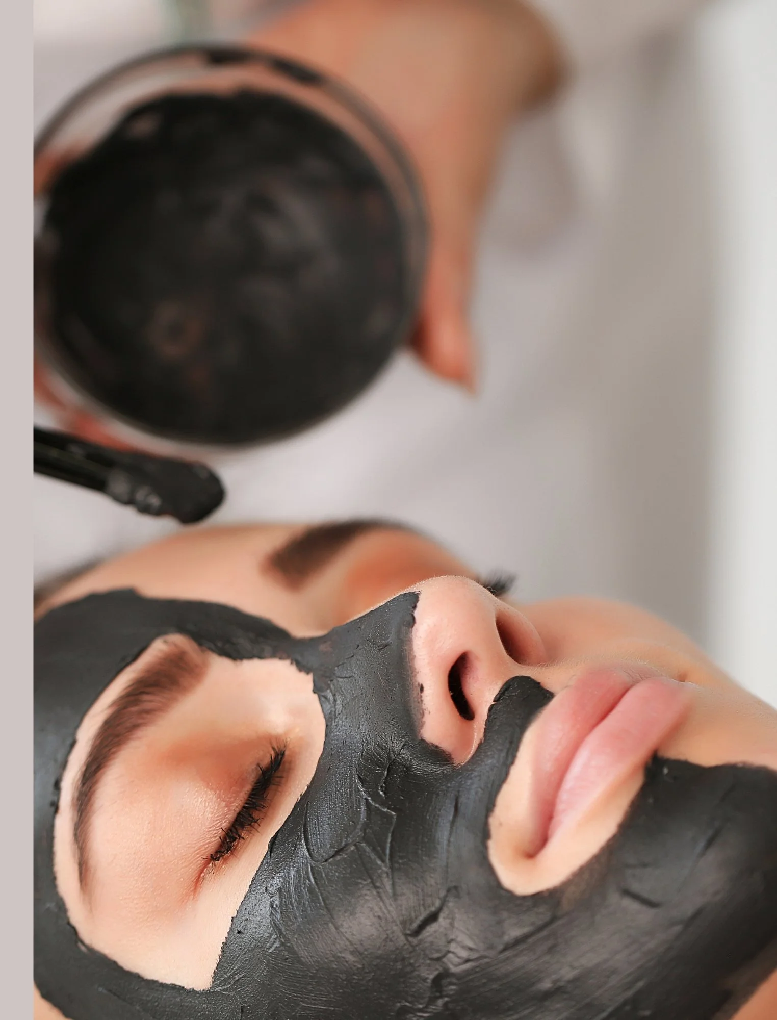 Organic anti-aging skincare with natural face lift serum, collagen booster, wrinkle cream, firming moisturizer, retinol alternative, skin tightening treatment, and clean beauty for mature, sensitive skin.