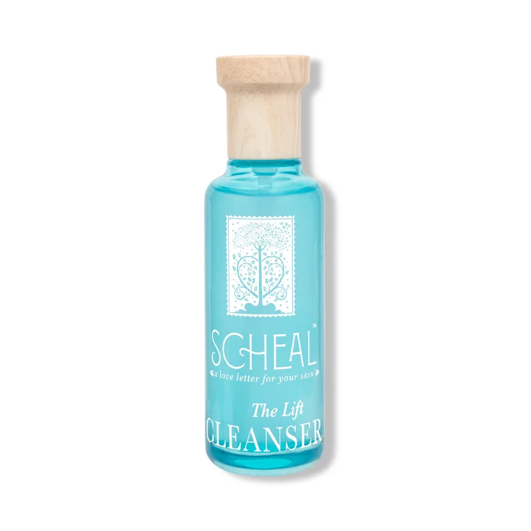 The Lift Cleanser