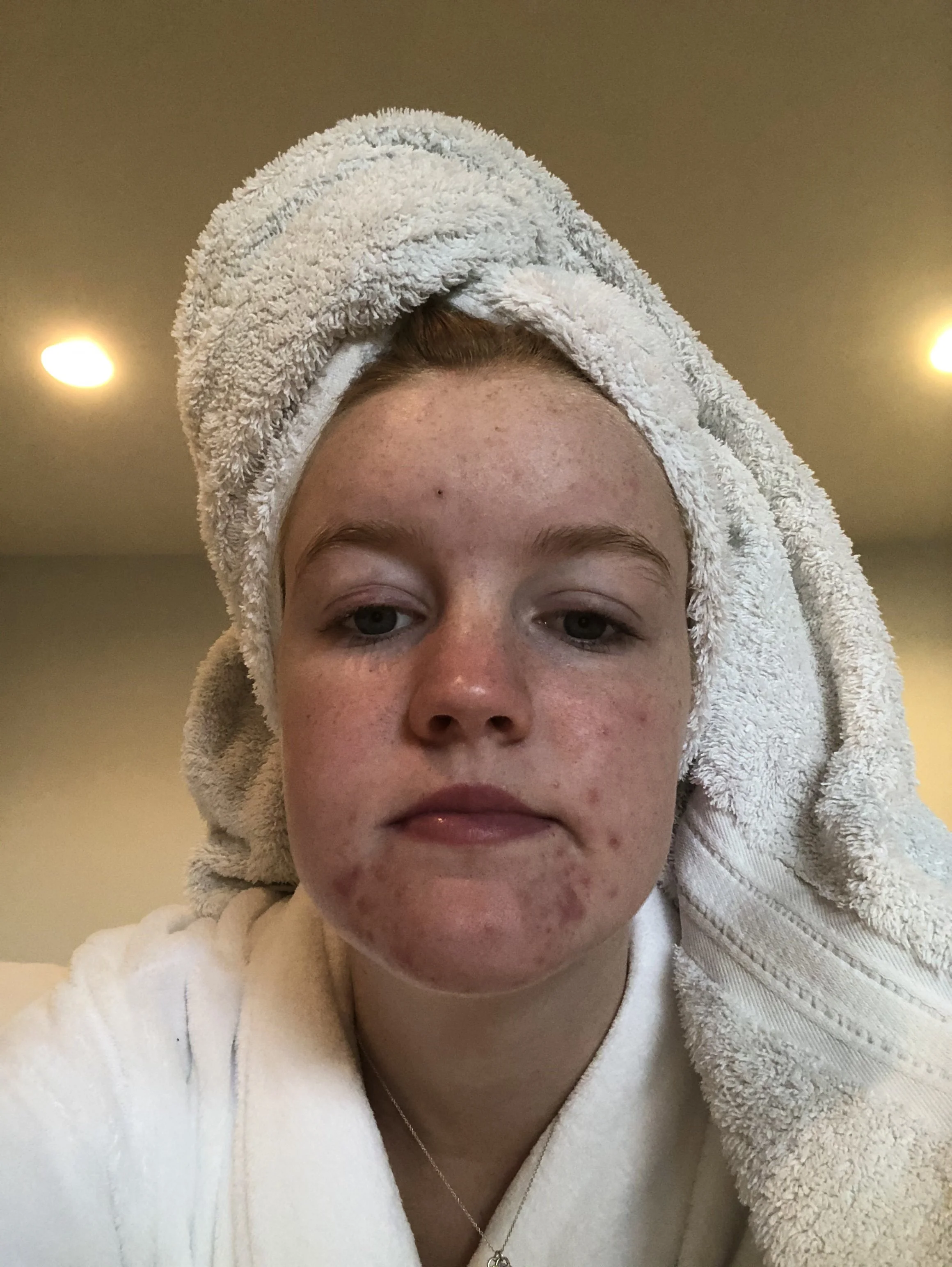 IMG_2106.jpeg