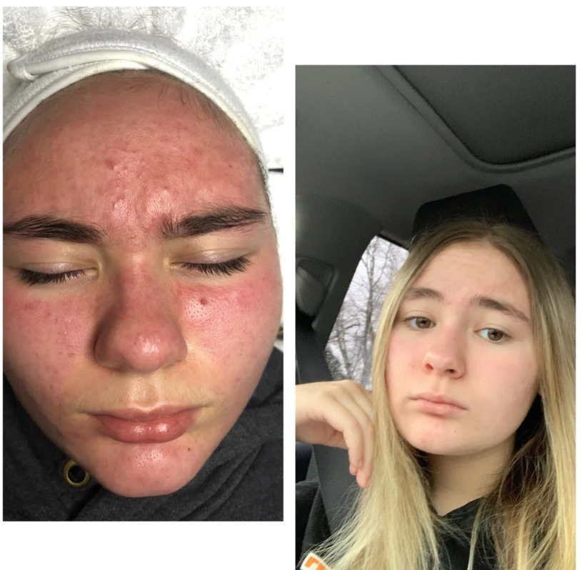 Screenshot 2025-08-25 123727.png