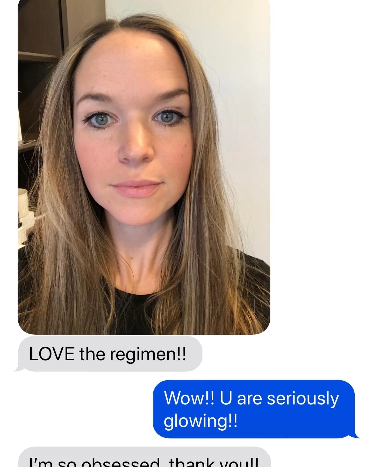 Best organic vegan skincare for aging, acne-prone, and sensitive skin—reduces wrinkles, fades sun spots, clears breakouts, and heals skin sensitive calms cystic acne wrinkles face lift removes eye wrinkles and crows feet sun damage hyperpigmentation