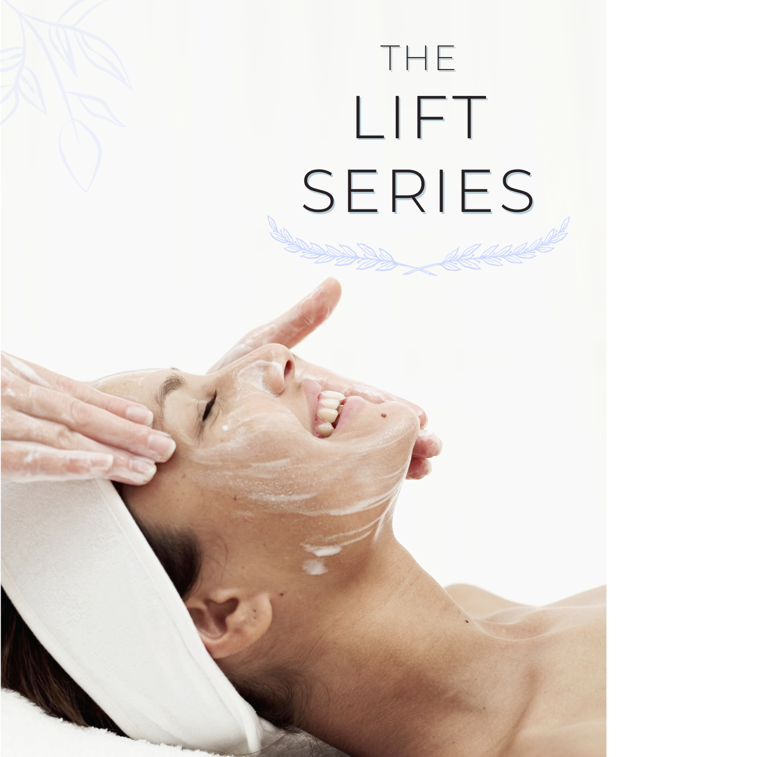 illuminating hyperpigmentation (4).png