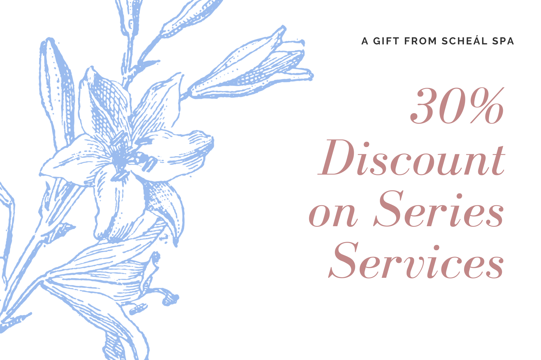 50% Discount on Services.png