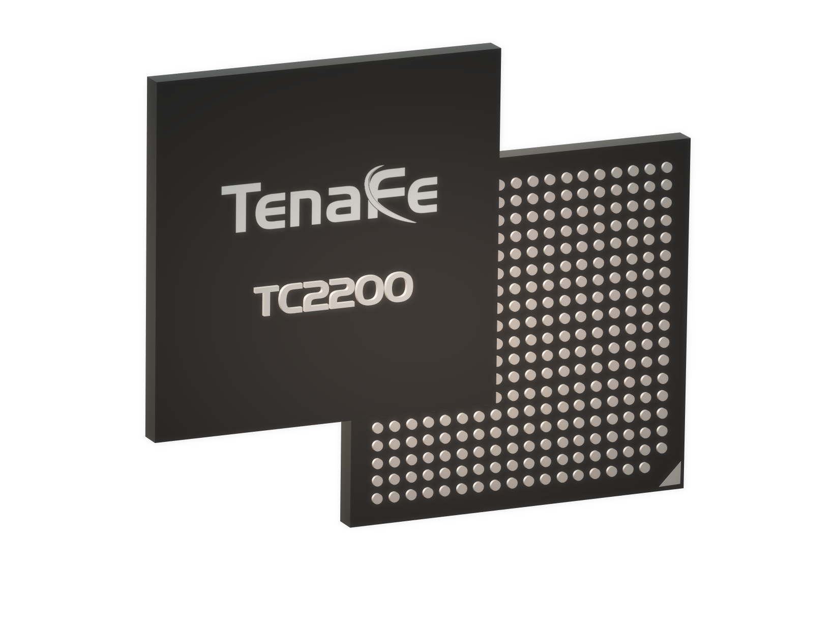 TenaFe | Storage solutions that drive technological advancements.