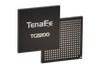 TenaFe | Storage solutions that drive technological advancements.