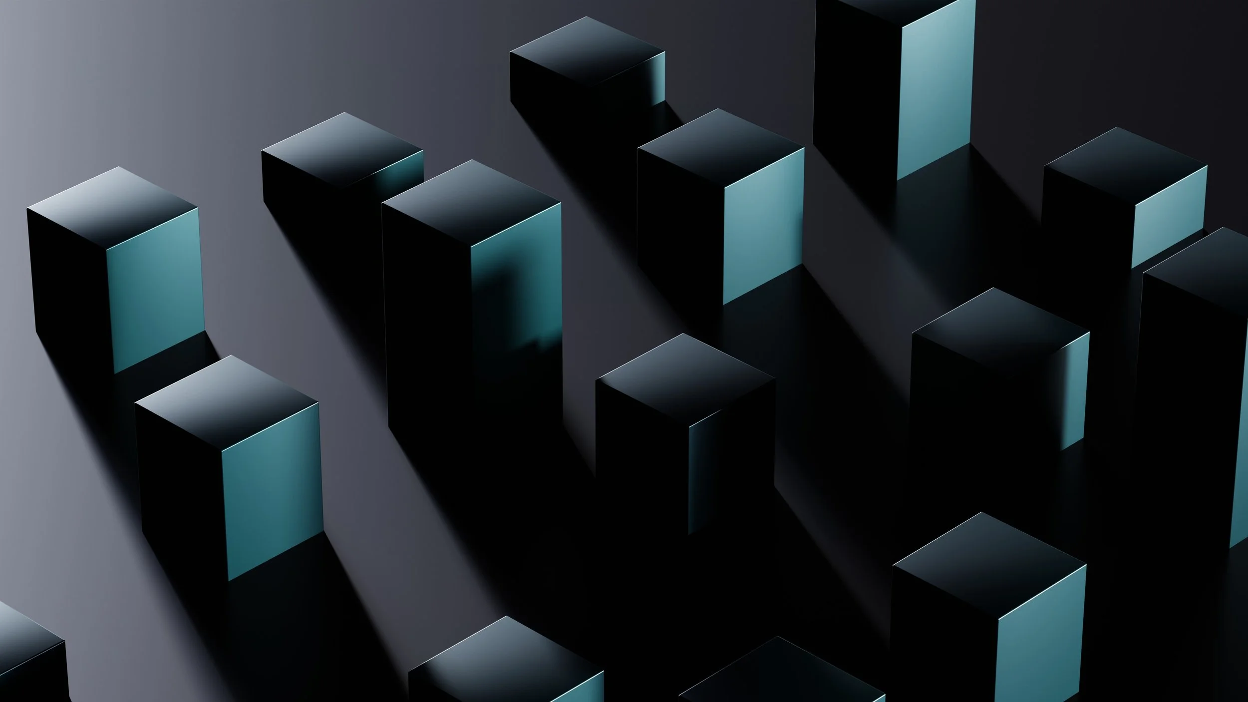 TenaFe | Storage solutions that drive technological advancements.