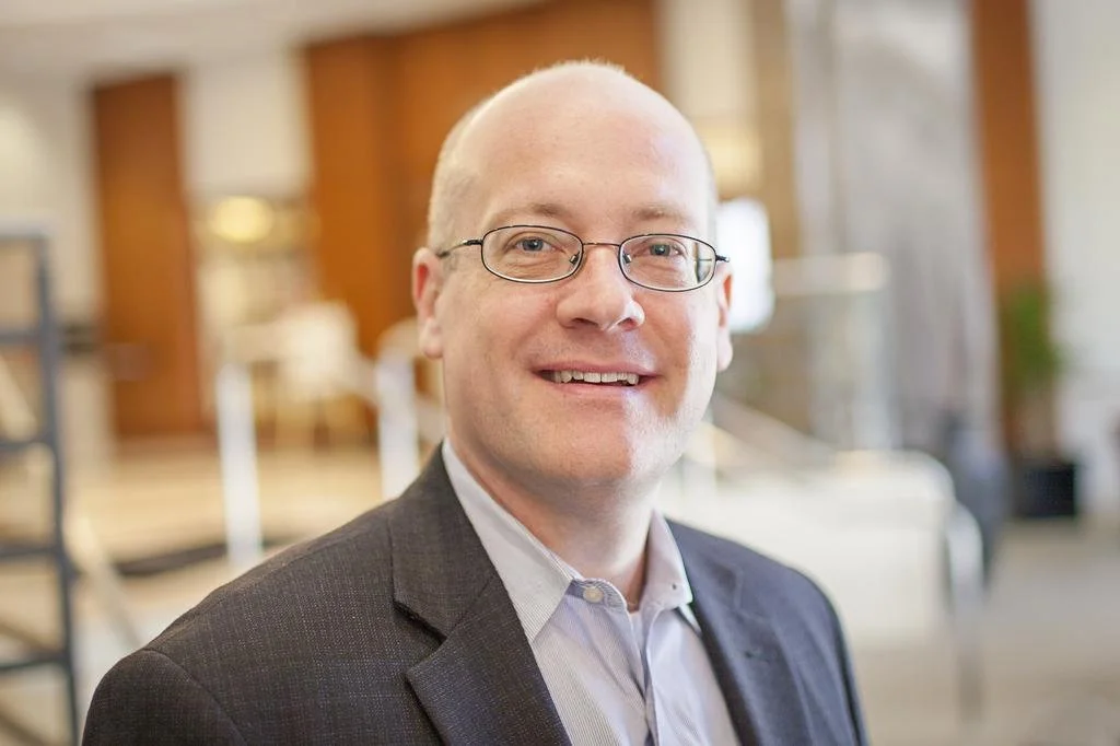 St. Louis investment firm Lewis &amp; Clark AgriFood expands portfolio with $7.7 million investment