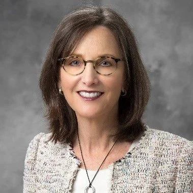 St. Louis investment firm names new operating partner