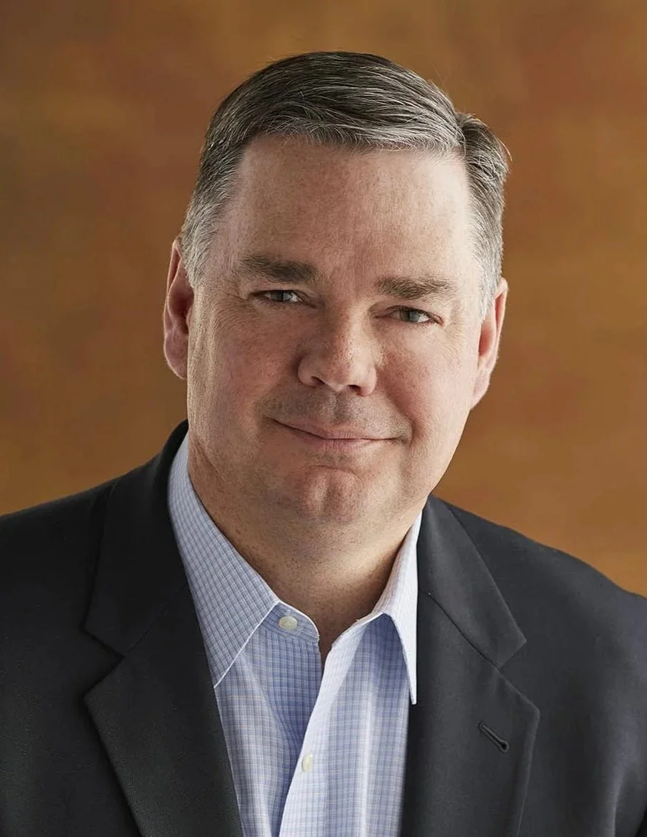 St. Louis-based investment firm makes first deal from new $186 million funds