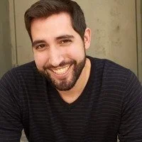 Headshot- Josh Phan-Gruber.jfif