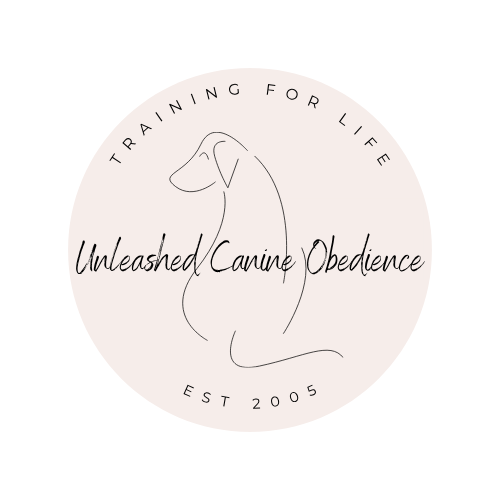 Unleashed Canine Obedience