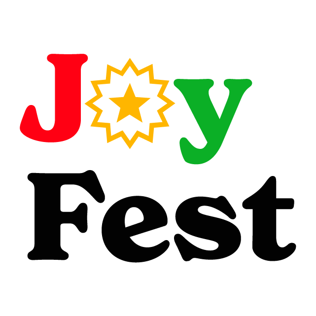 Joy Fest 2024