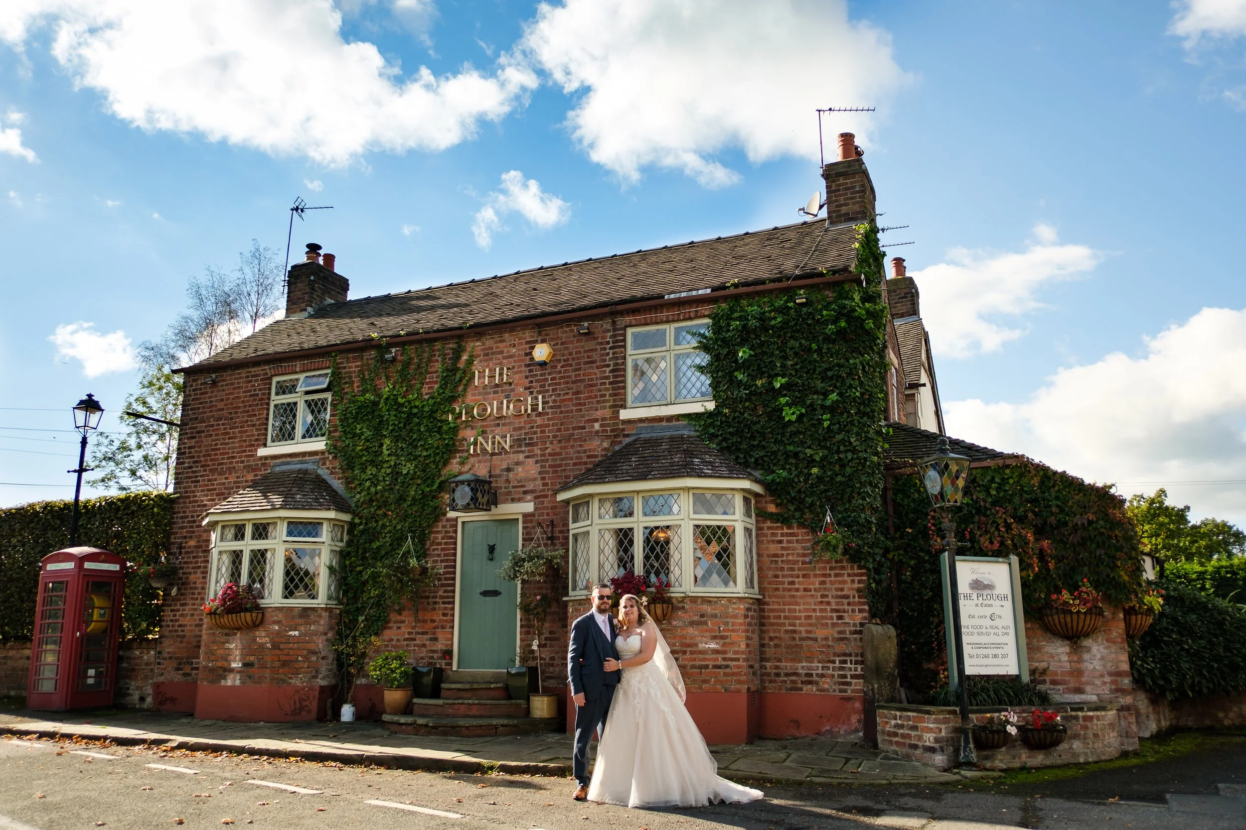 Cheshire Wedding Venues Discover Your Perfect Venue North West cheshire-wedding-venues-discover-your-perfect-venue-north-west