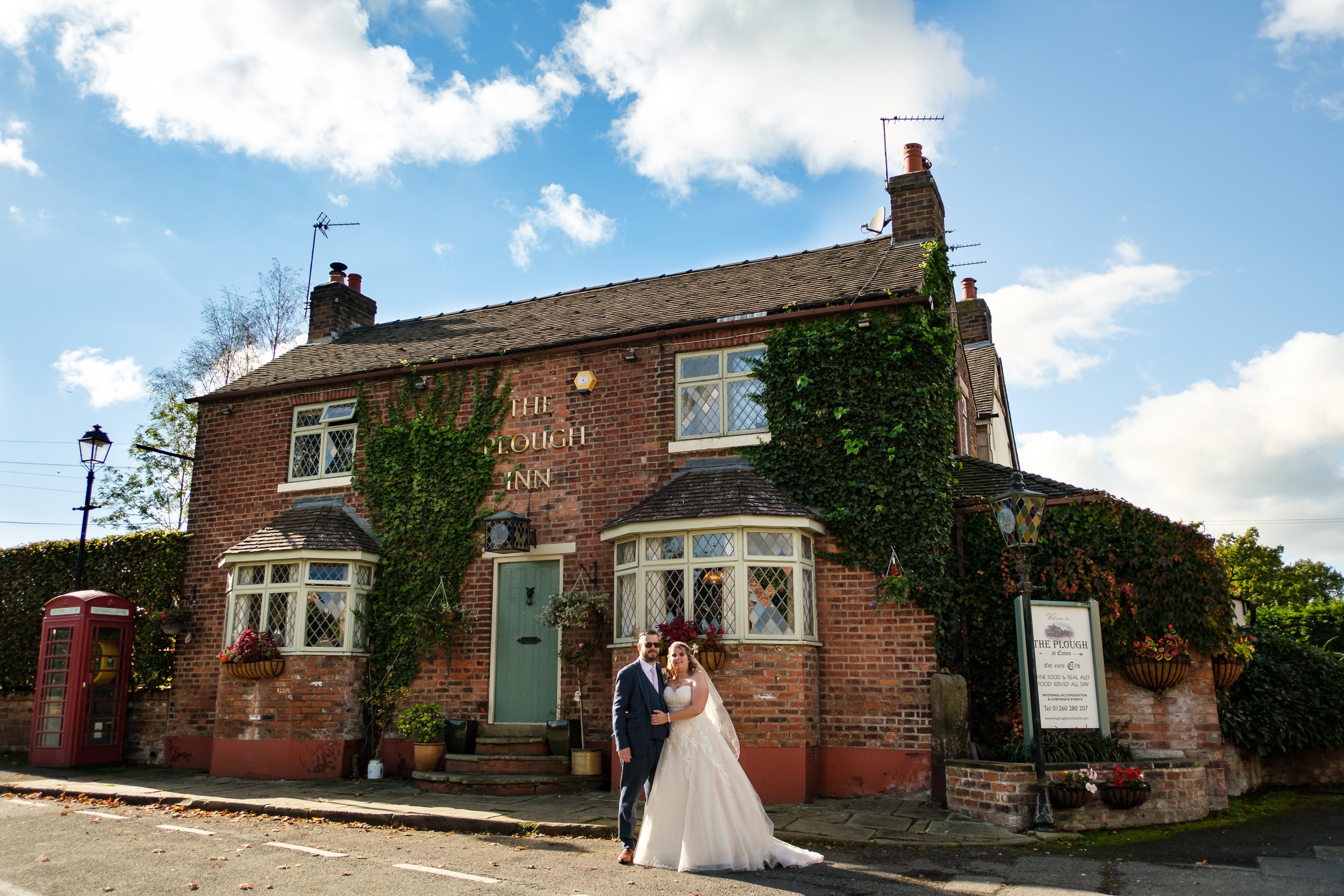 cheshire-wedding-venues-discover-your-perfect-venue-north-west