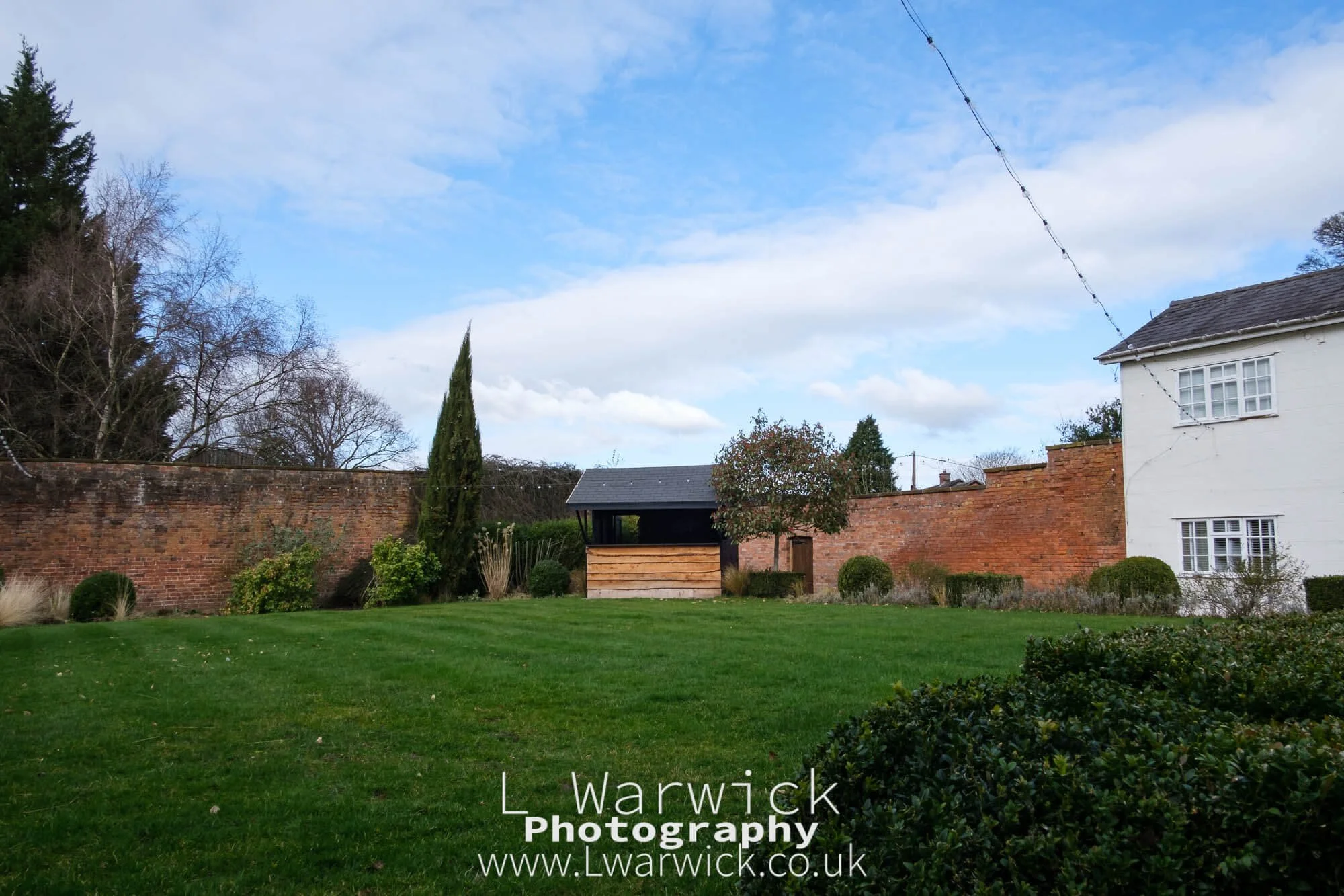 2023.02.25 Abi & Rich (69 of 1650).JPG