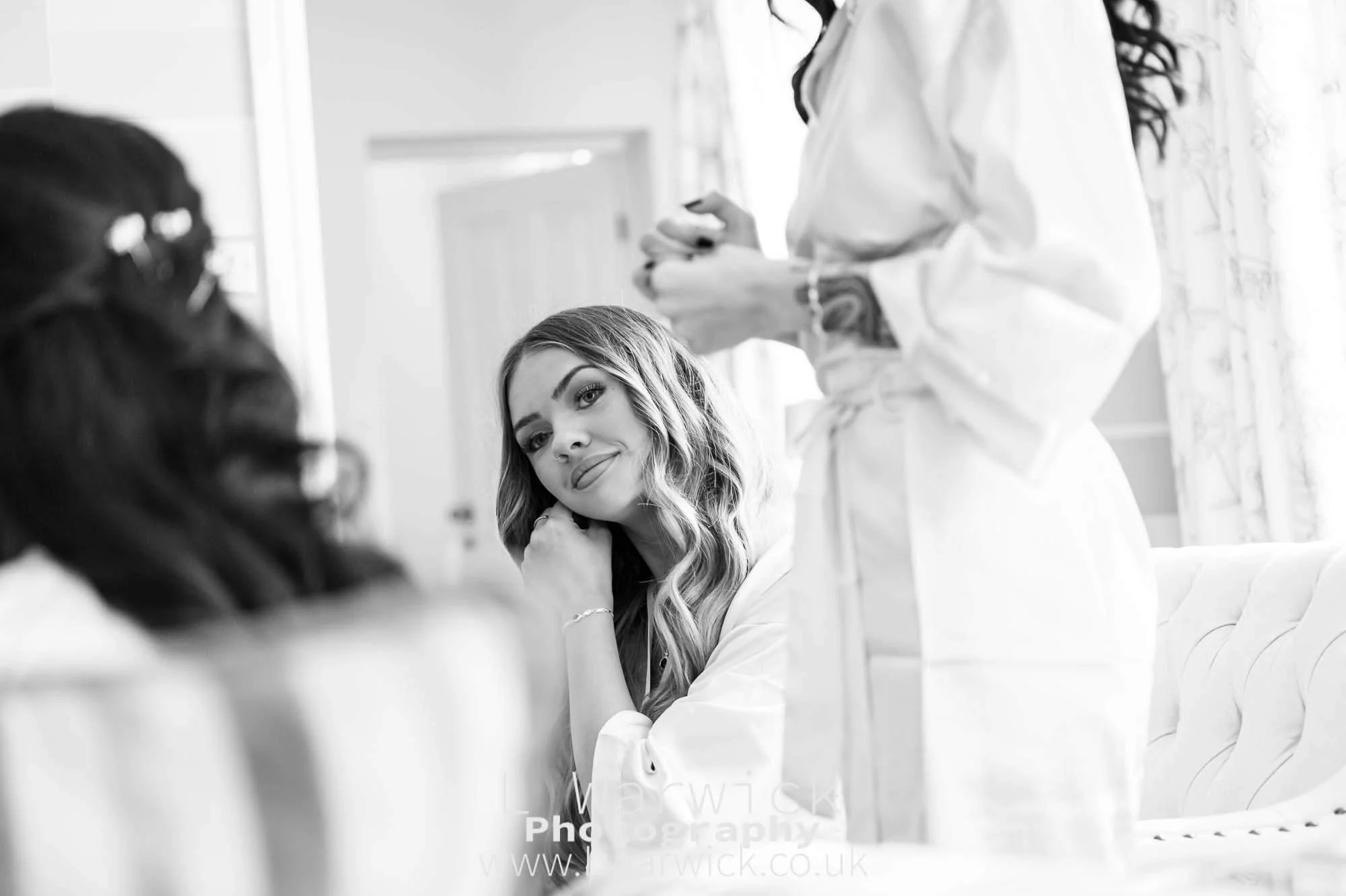 2023.02.25 Abi & Rich (122 of 1650).JPG