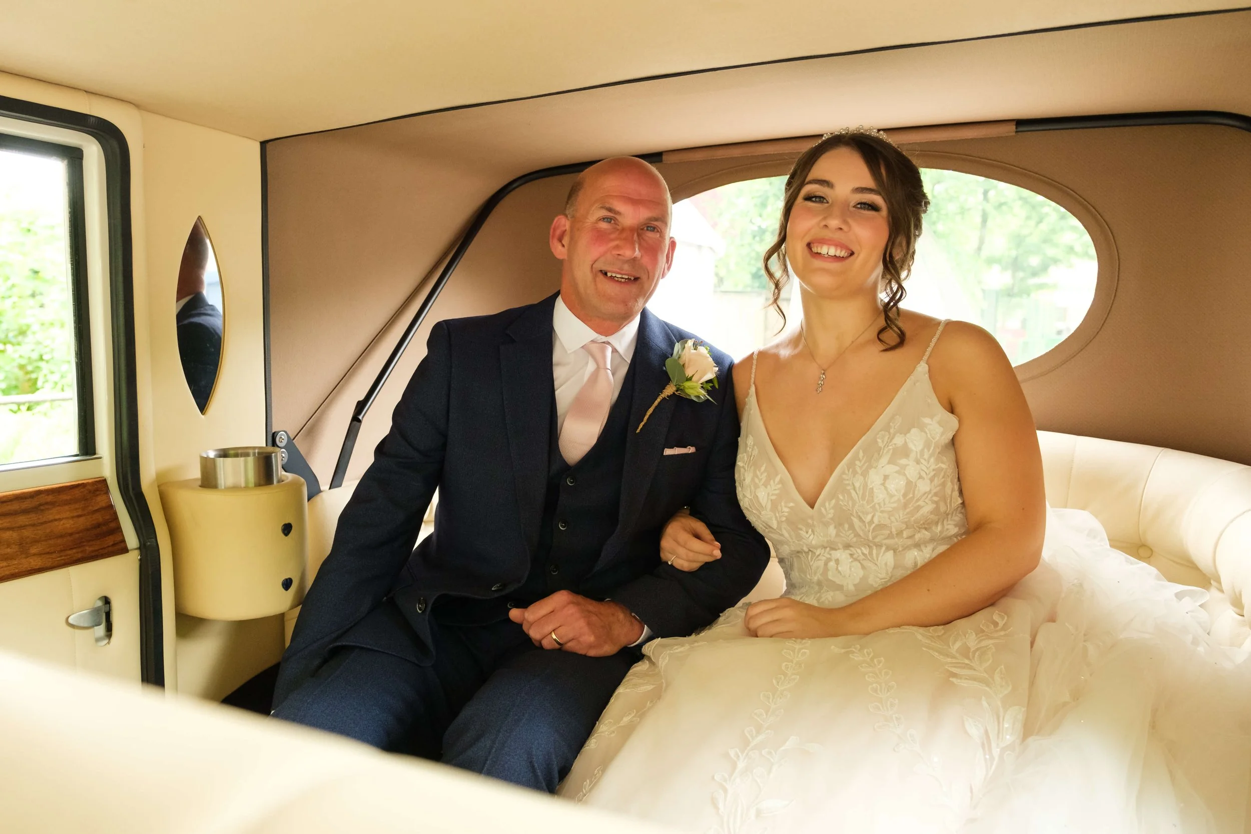 20240525 Lucy and Sam (26 of 105).jpg