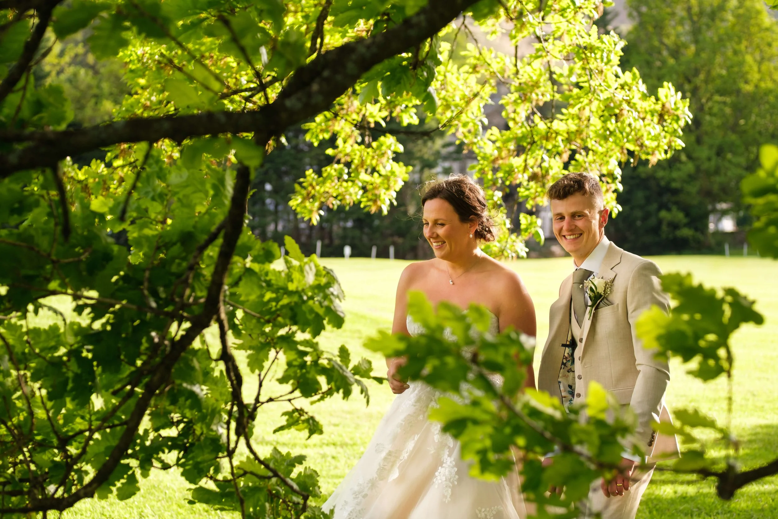 A Classic Summer Wedding at Inn on the Lake, Ullswater – Sarah & Sam A Classic Summer Wedding at Inn on the Lake, Ullswater – Sarah & Sam