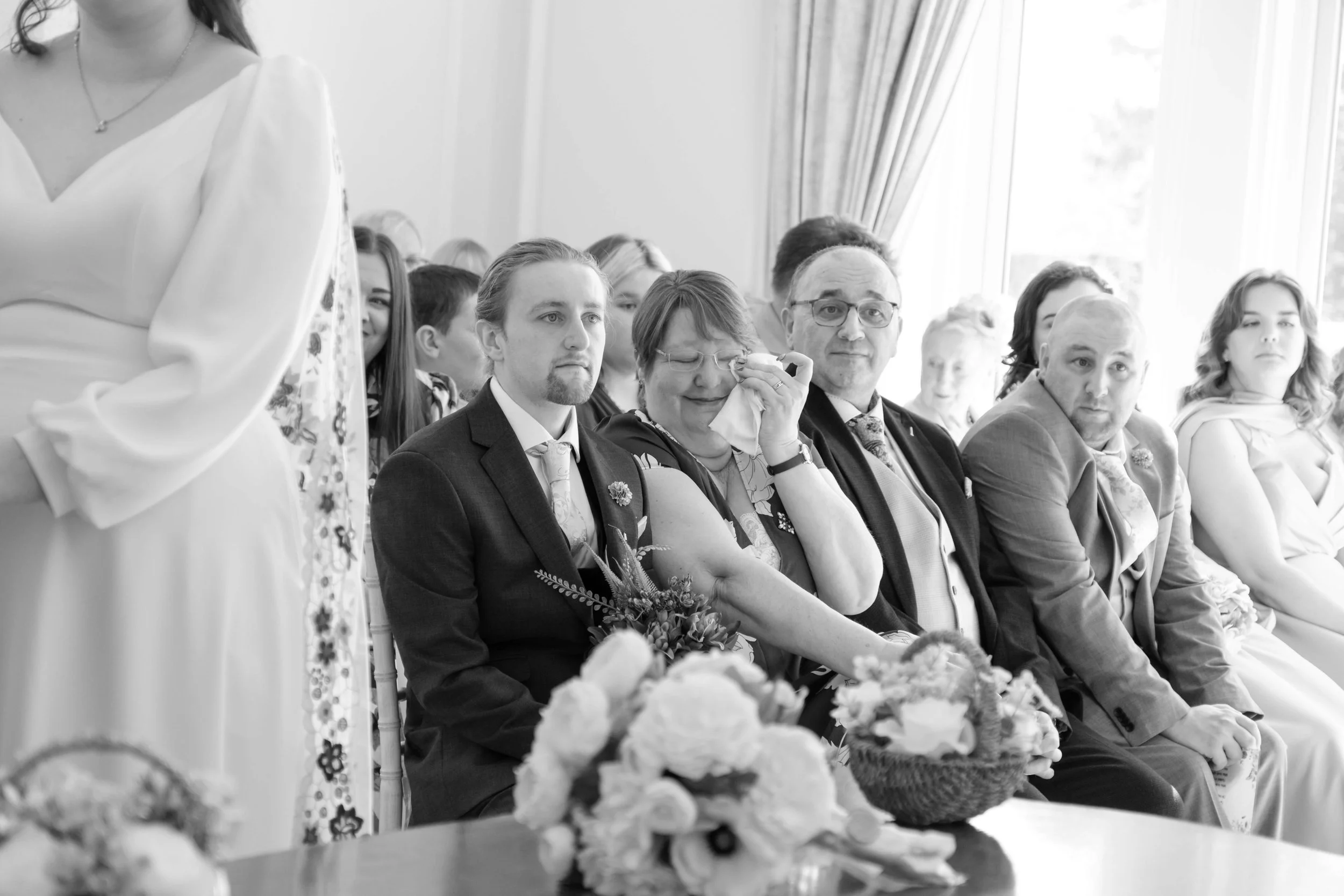 20260408 Grace and Nathan (27 of 65).jpg