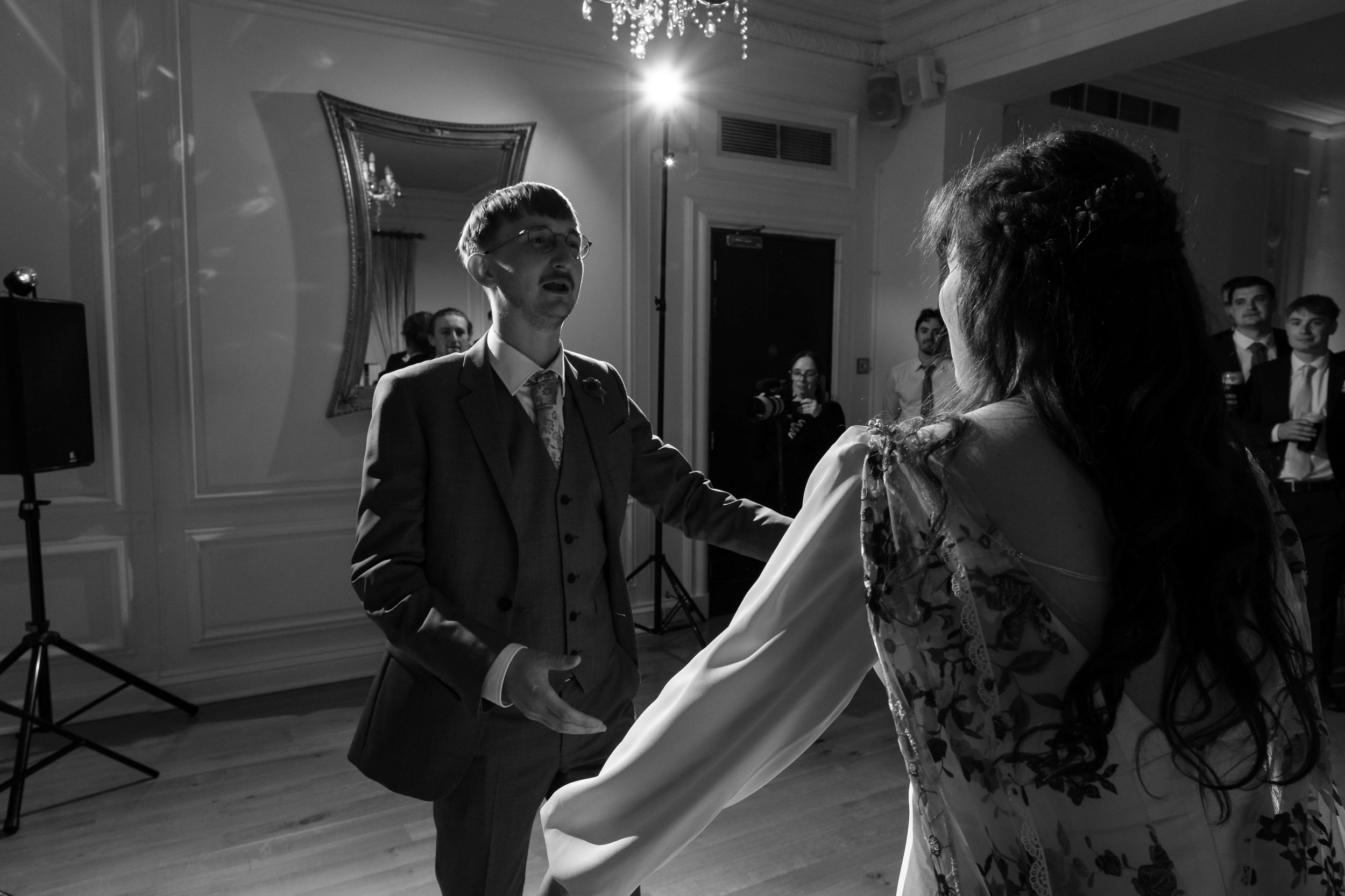 20260408 Grace and Nathan (56 of 65).jpg