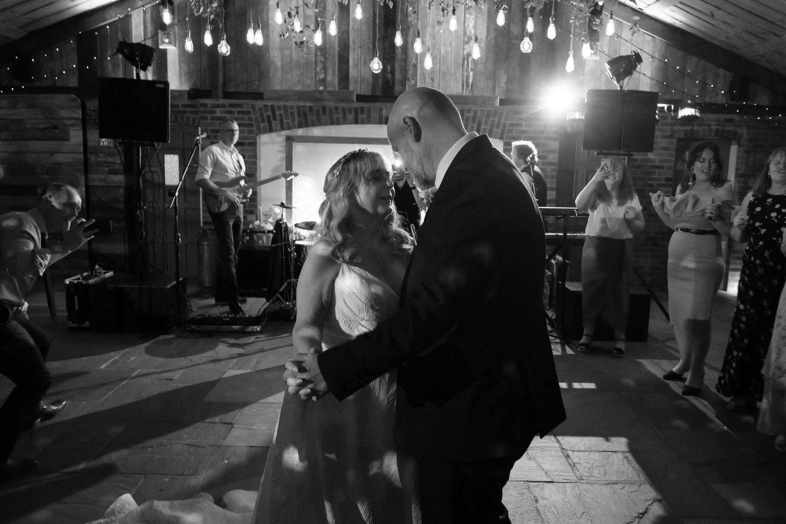 20250906 Jane and Jonathan (48 of 55).jpg