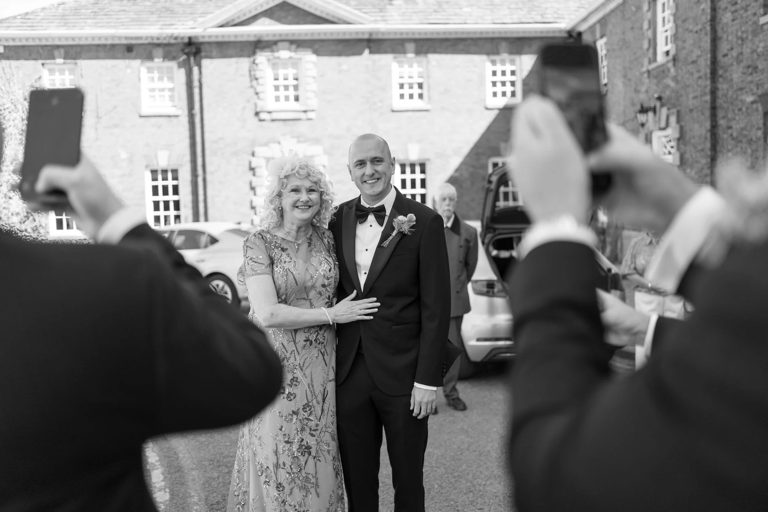 20260725 Hannah and Louis (8 of 70).JPG