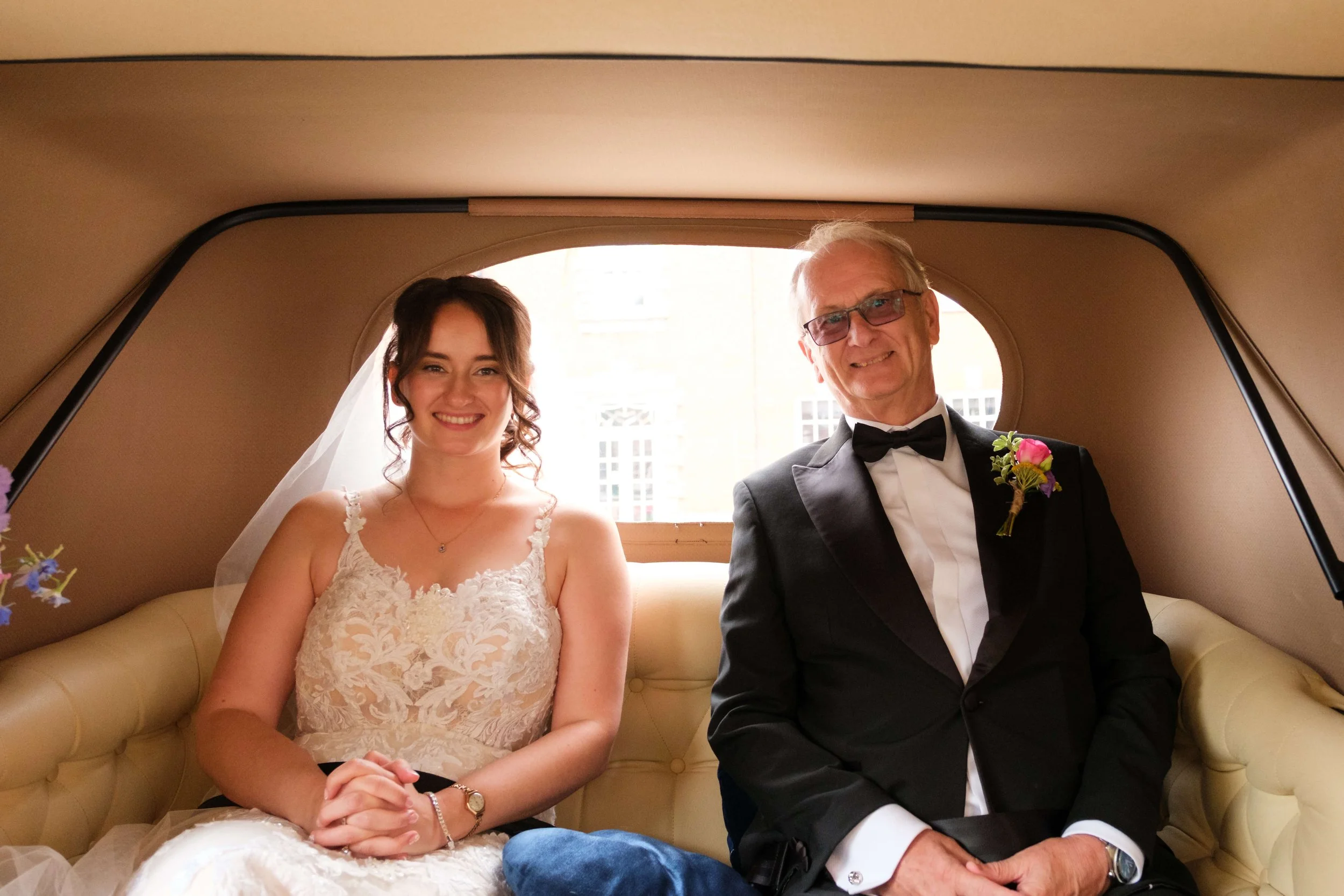 20260725 Hannah and Louis (24 of 70).JPG