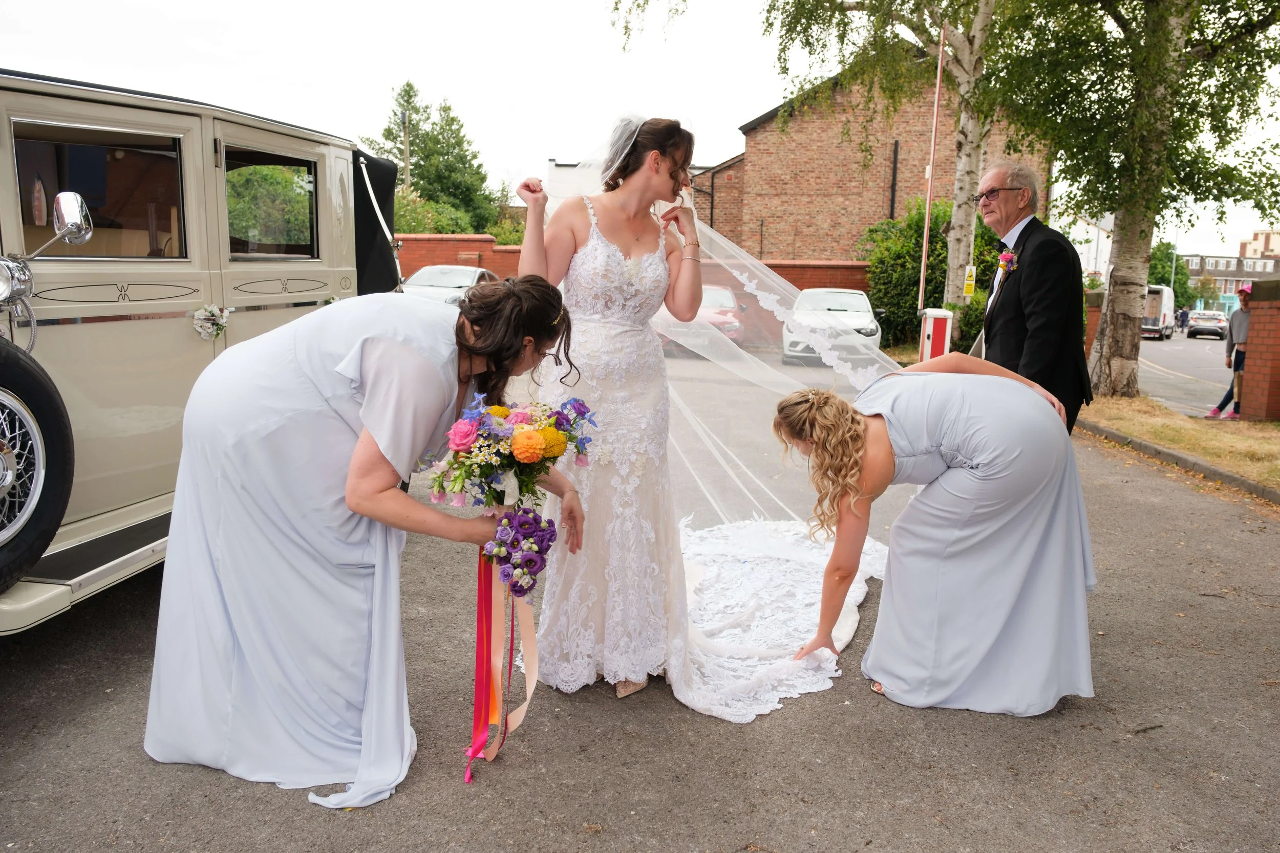 20260725 Hannah and Louis (26 of 70).JPG