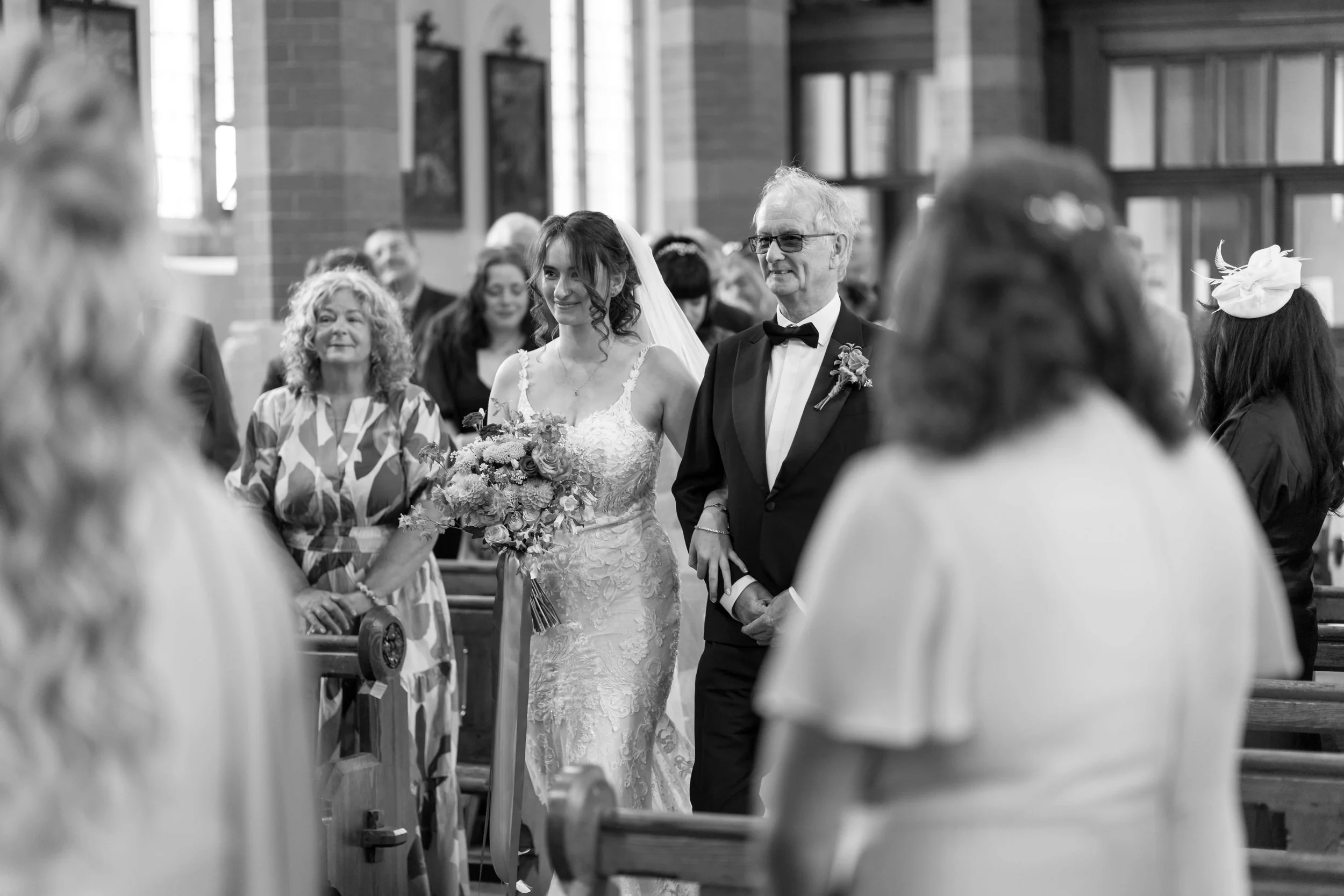 20260725 Hannah and Louis (28 of 70).JPG