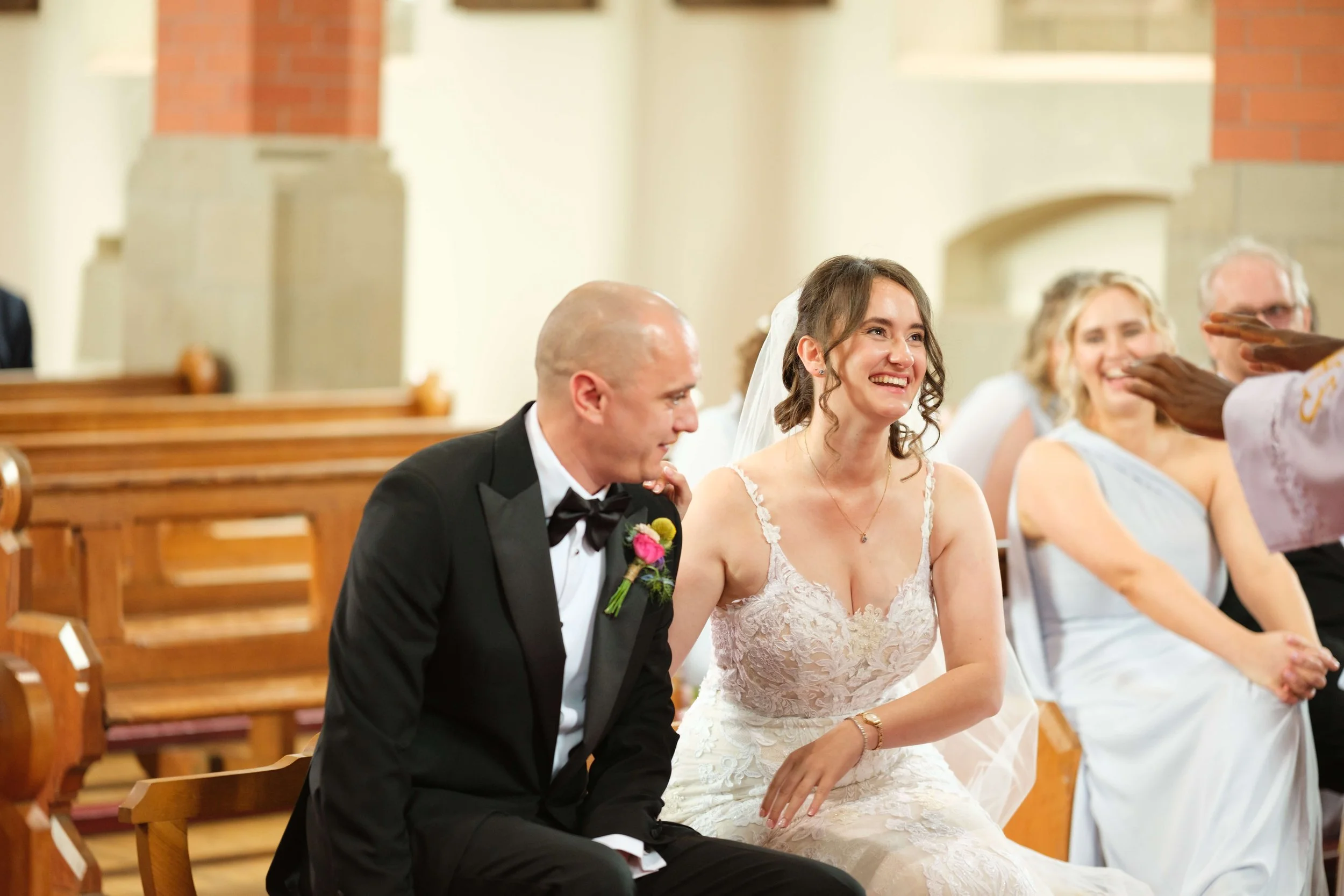 20260725 Hannah and Louis (32 of 70).JPG