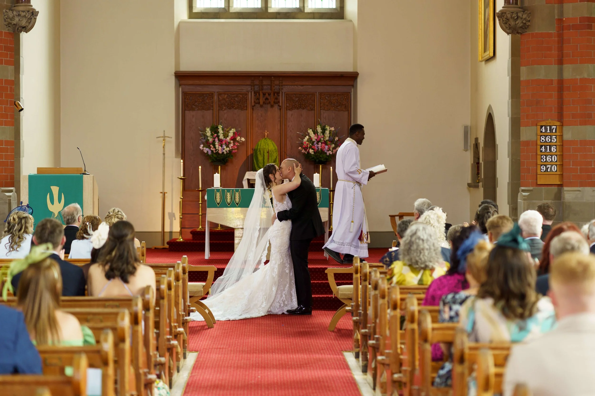 20260725 Hannah and Louis (33 of 70).JPG