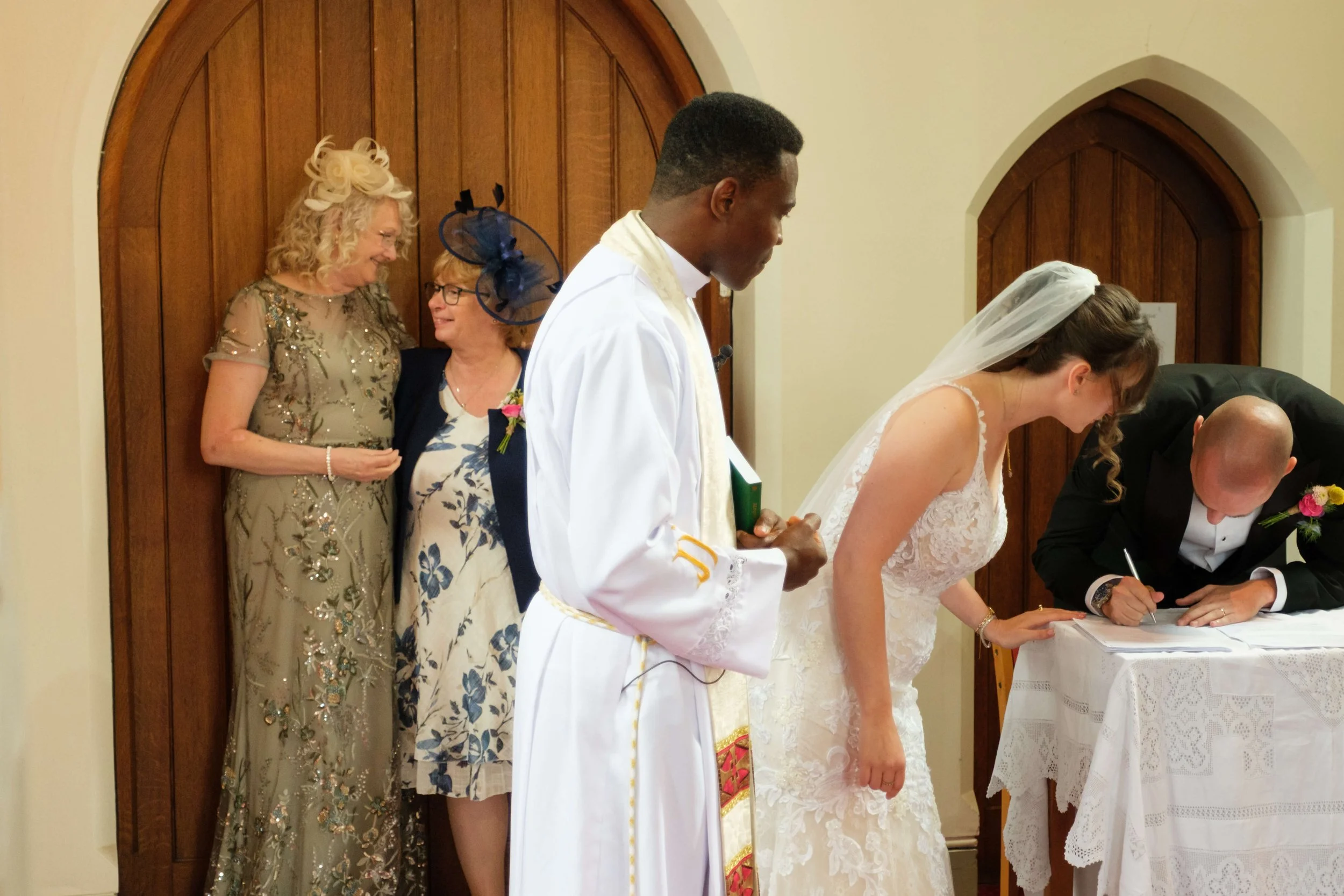 20260725 Hannah and Louis (36 of 70).JPG