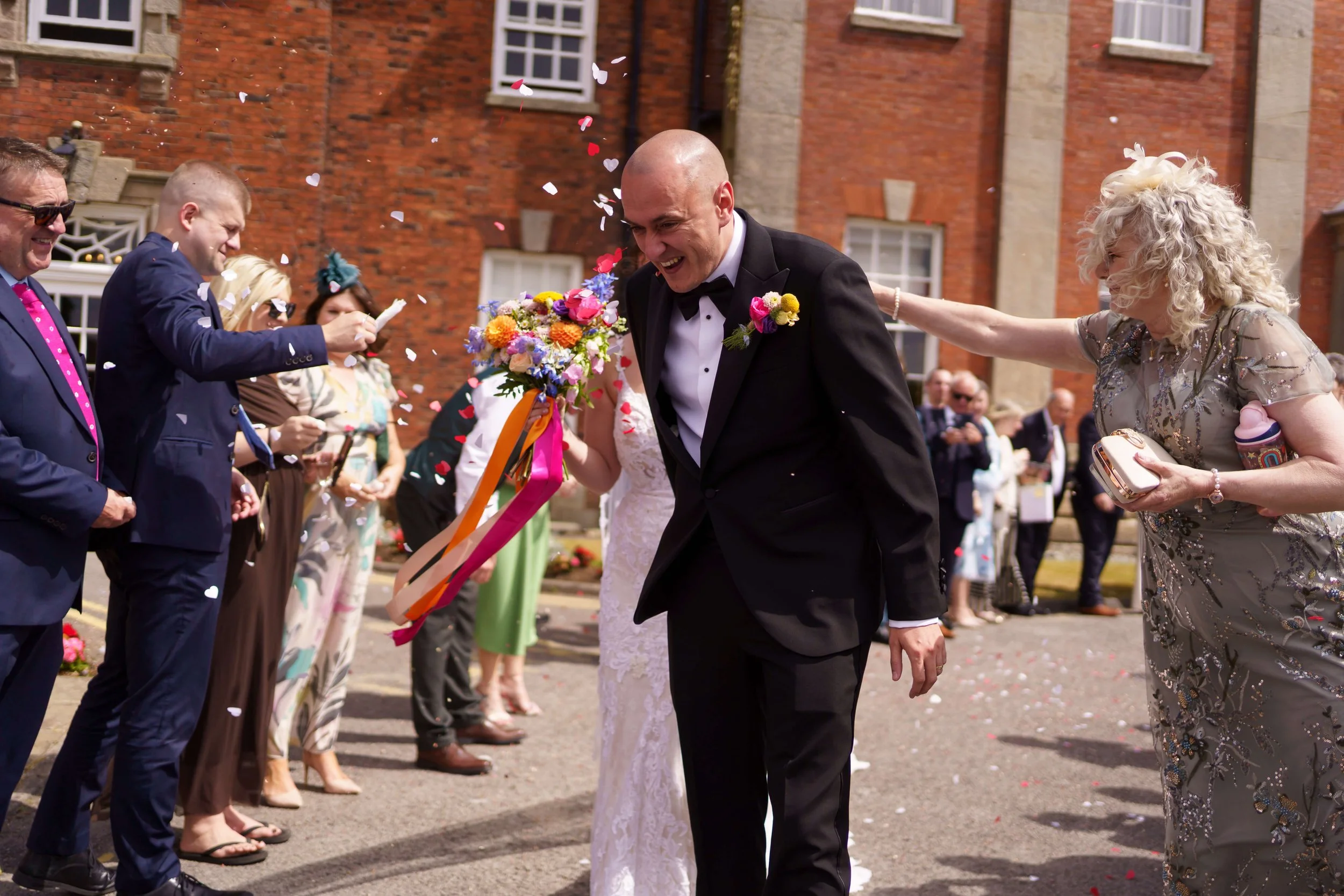 20260725 Hannah and Louis (38 of 70).JPG