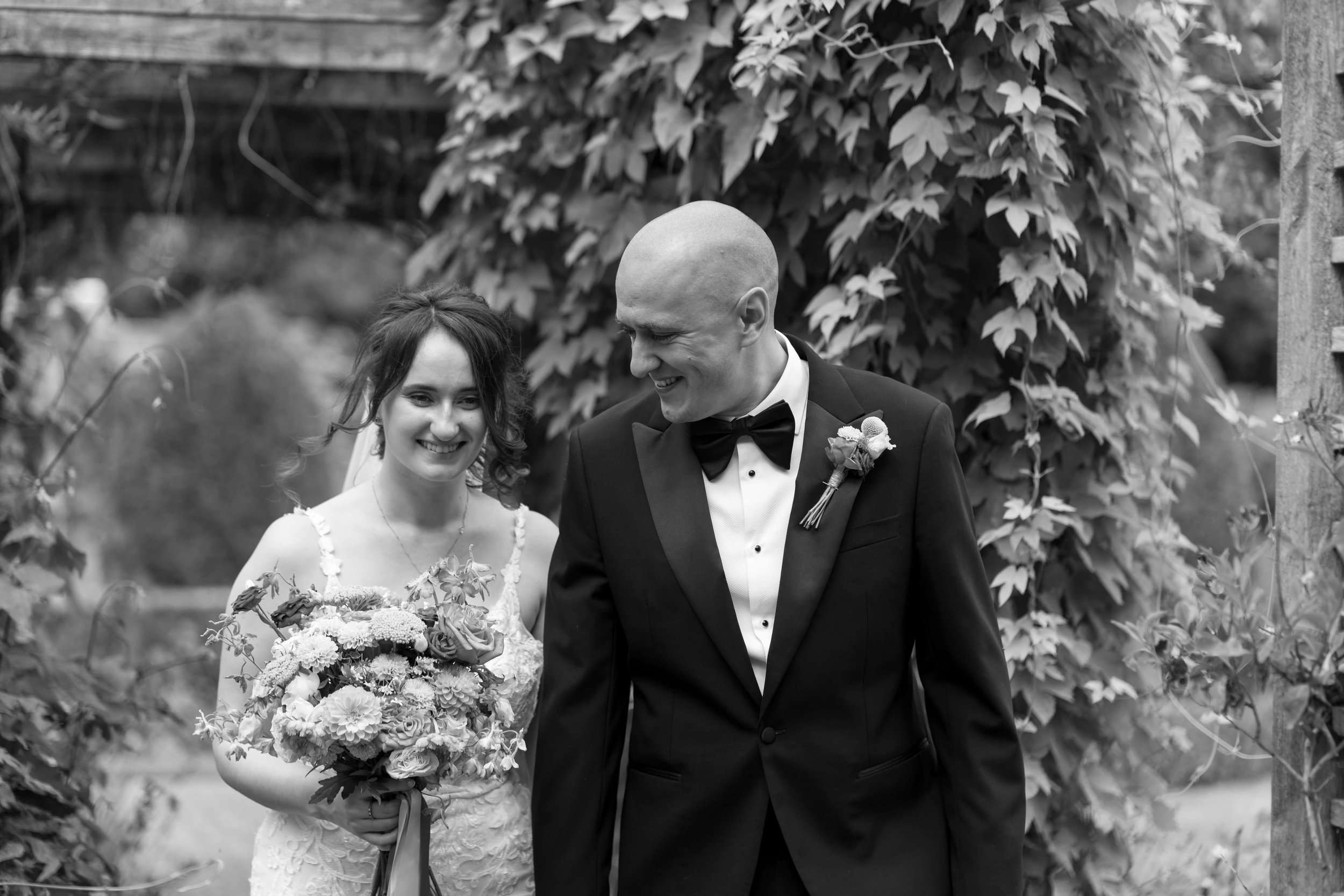 20260725 Hannah and Louis (45 of 70).JPG