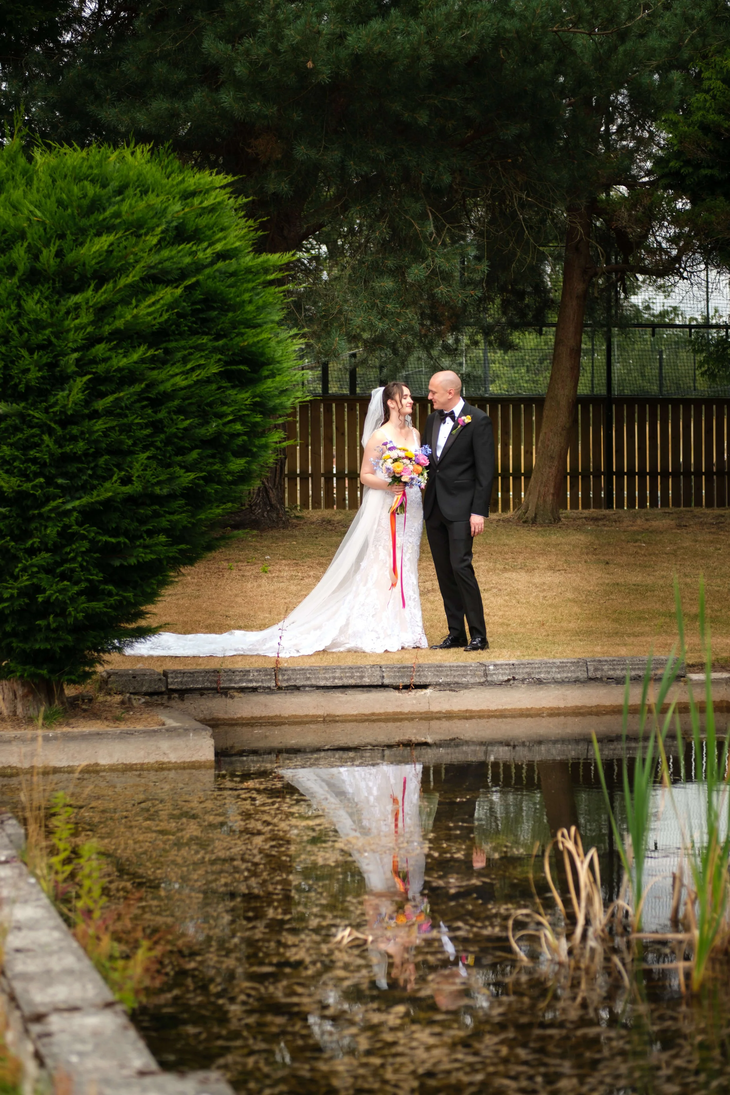 20260725 Hannah and Louis (47 of 70).JPG