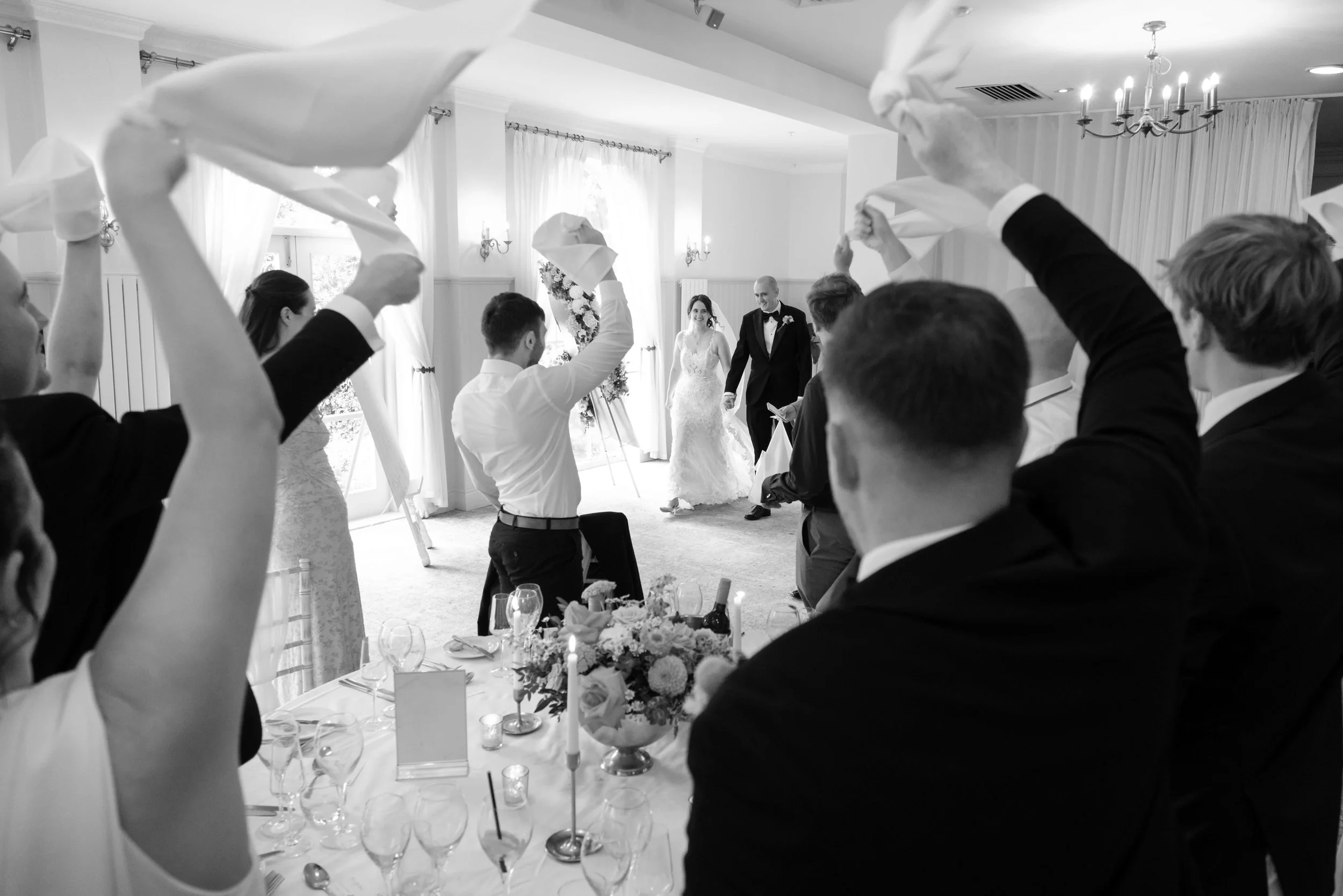 20260725 Hannah and Louis (49 of 70).JPG