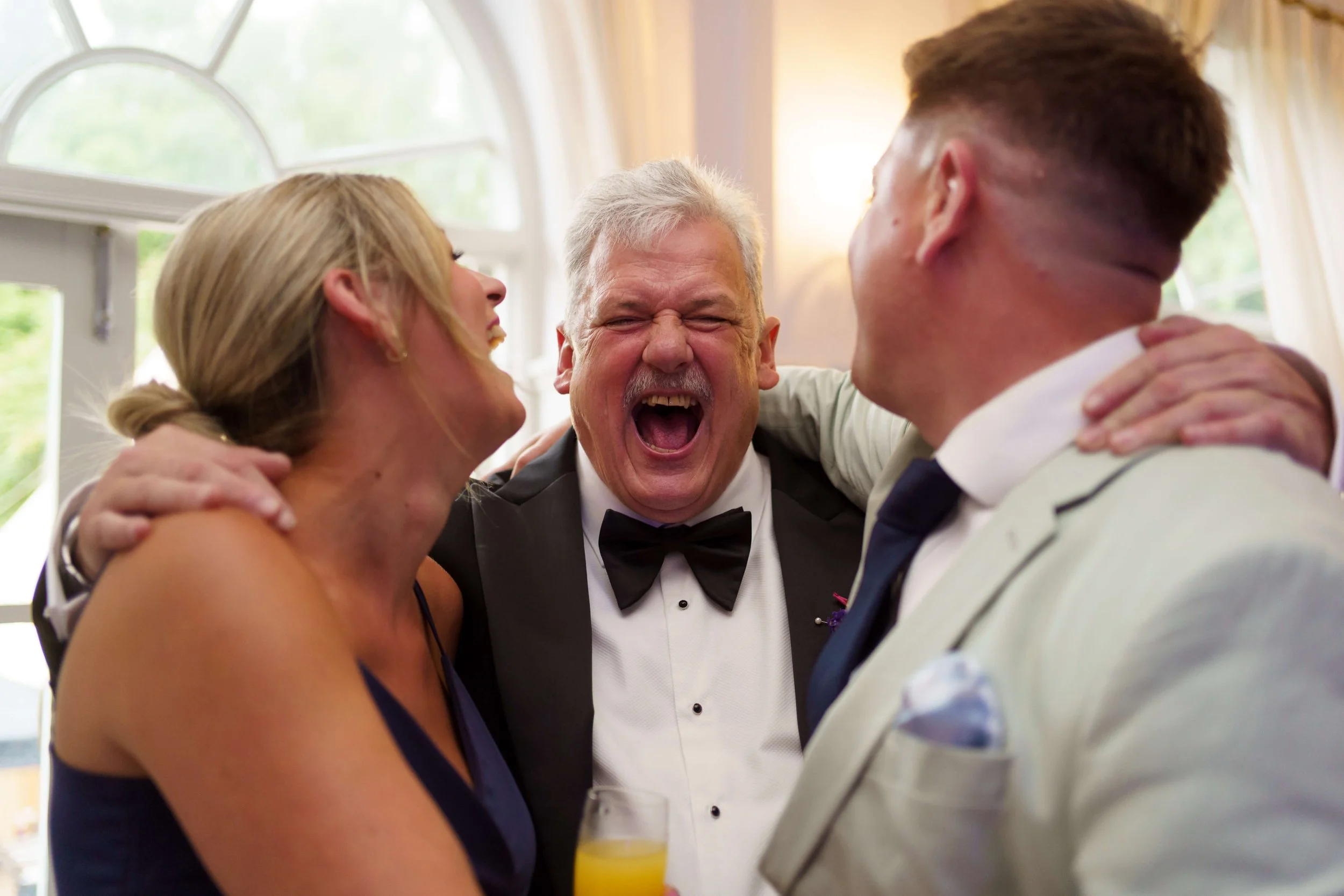 20260725 Hannah and Louis (61 of 70).JPG