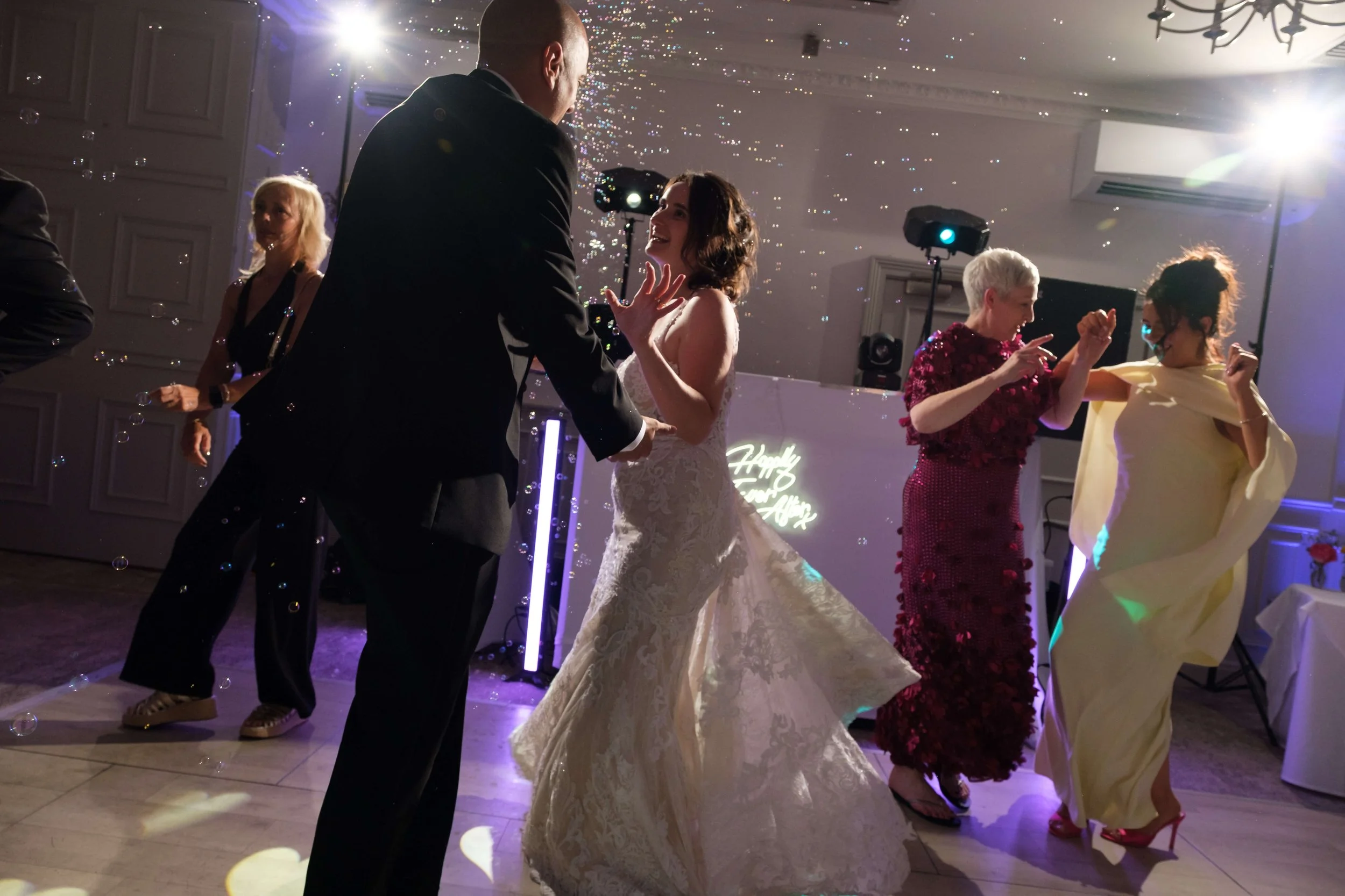 20260725 Hannah and Louis (62 of 70).JPG