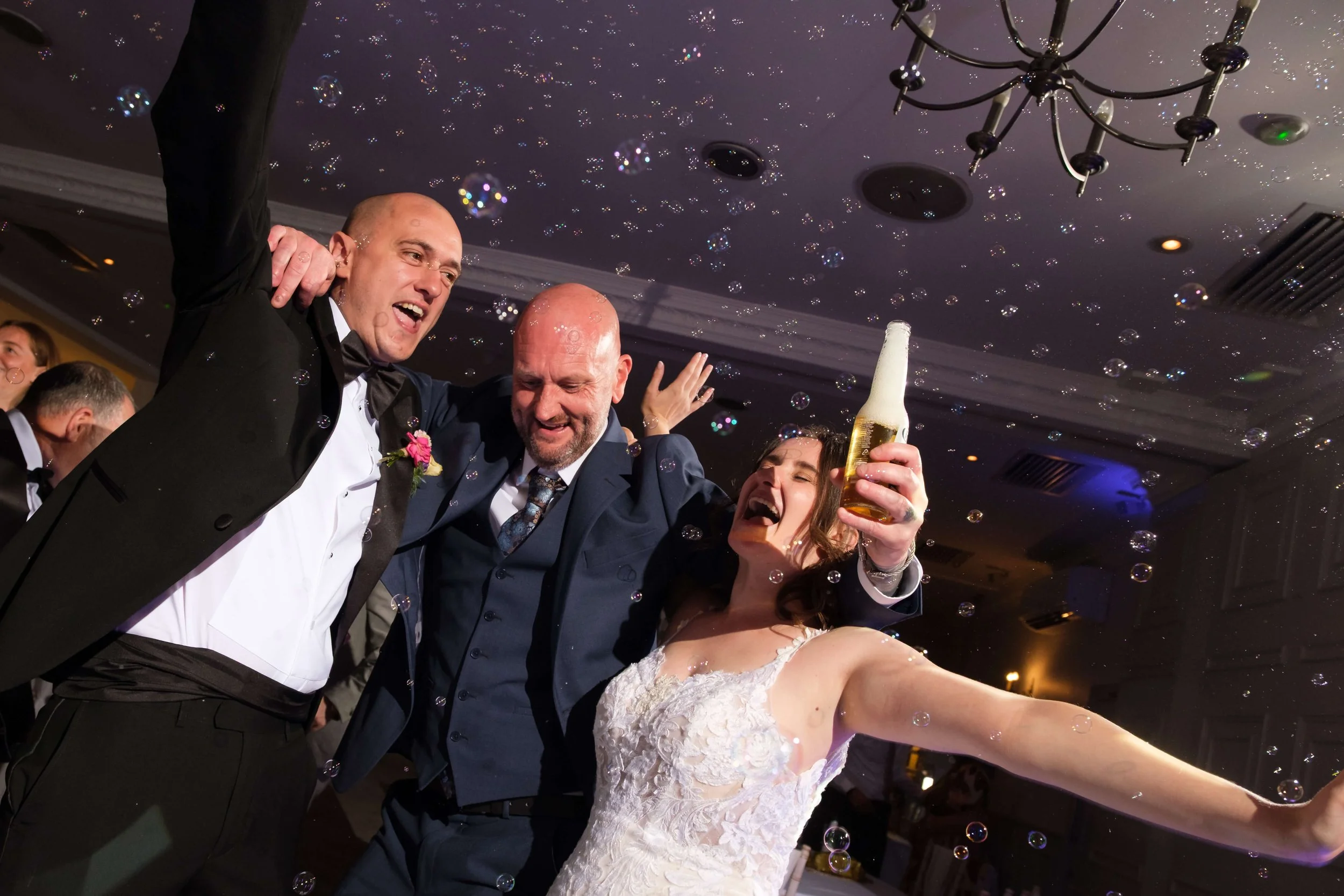 20260725 Hannah and Louis (64 of 70).JPG