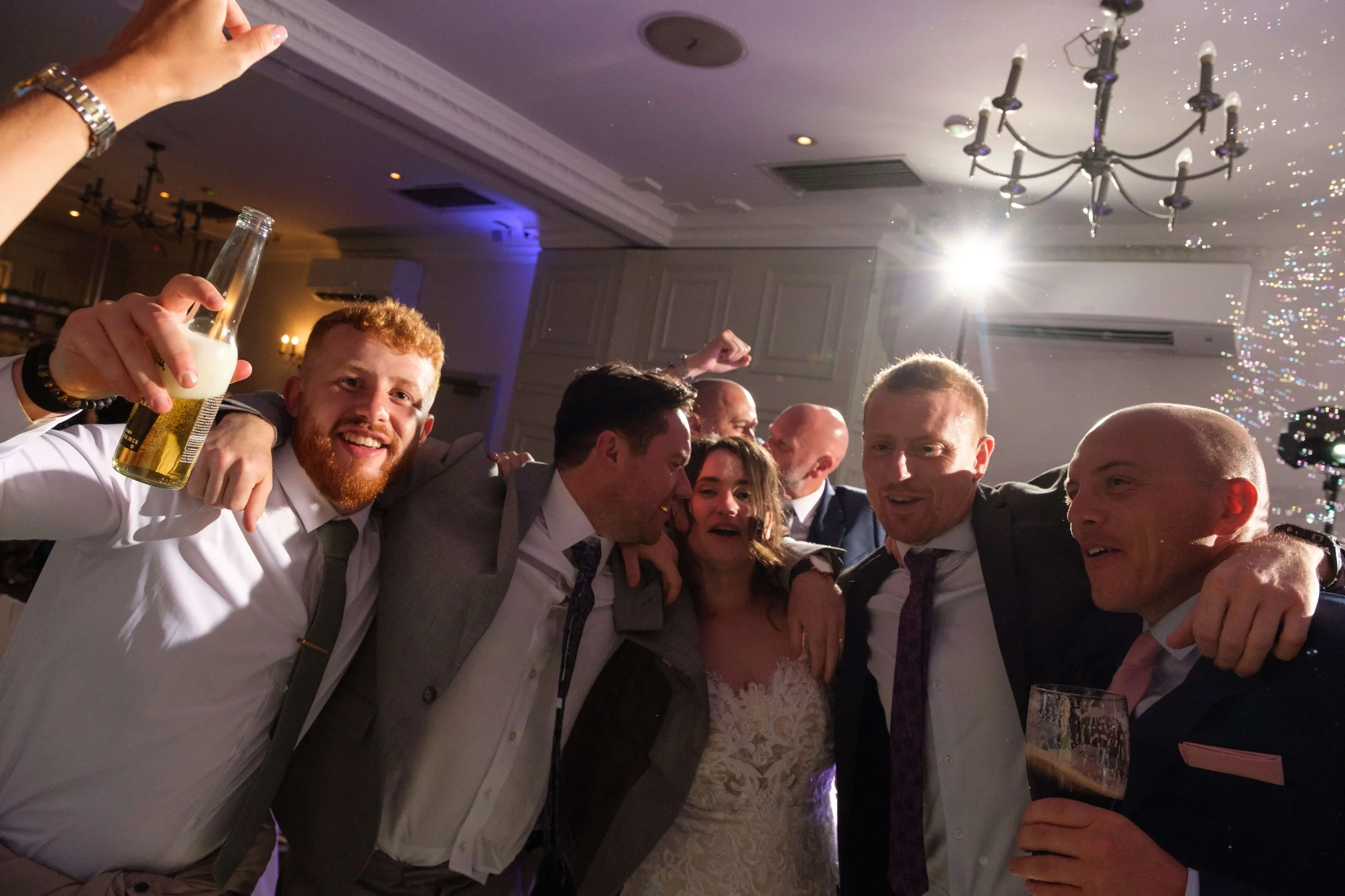 20260725 Hannah and Louis (66 of 70).JPG
