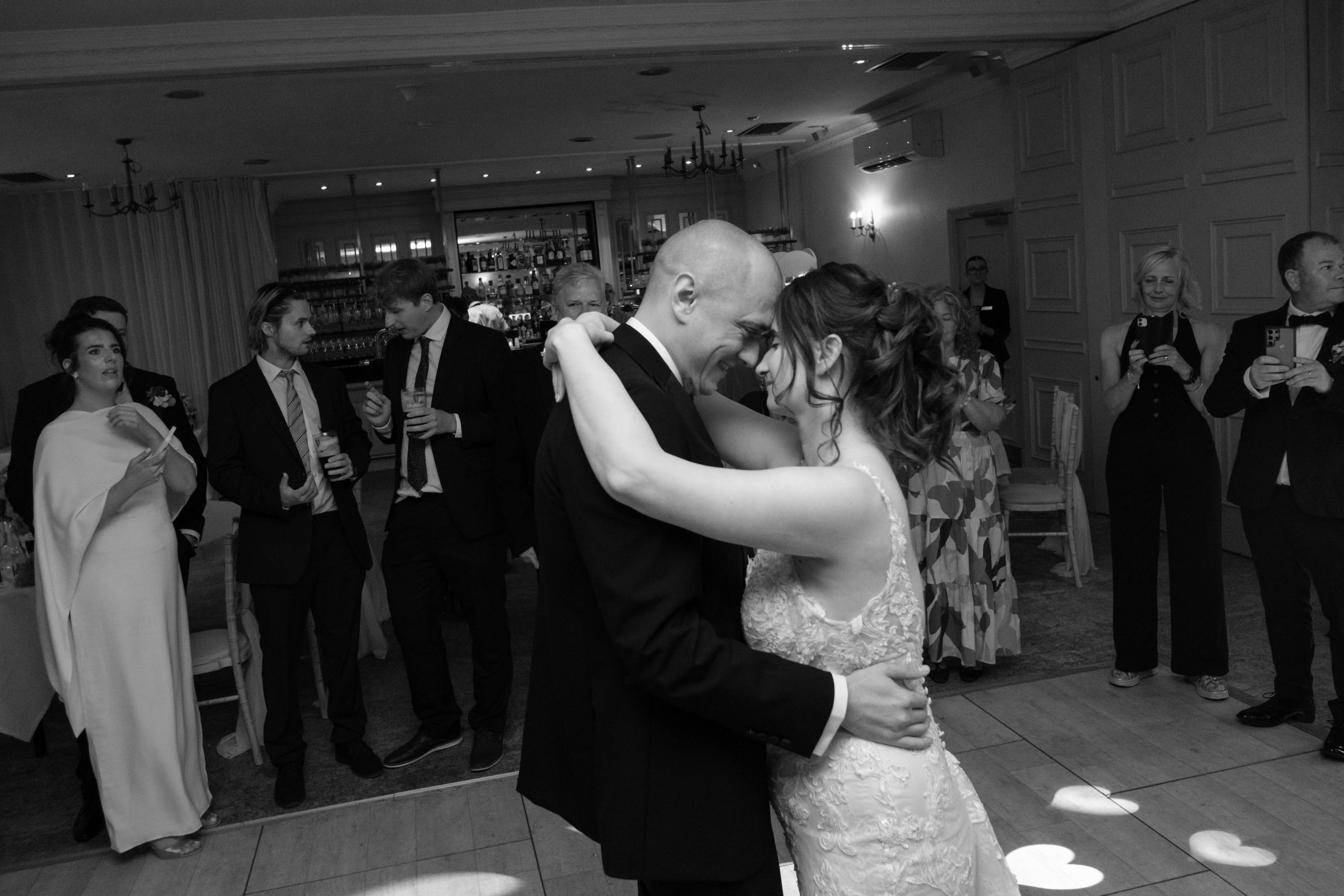 20260725 Hannah and Louis (69 of 70).JPG