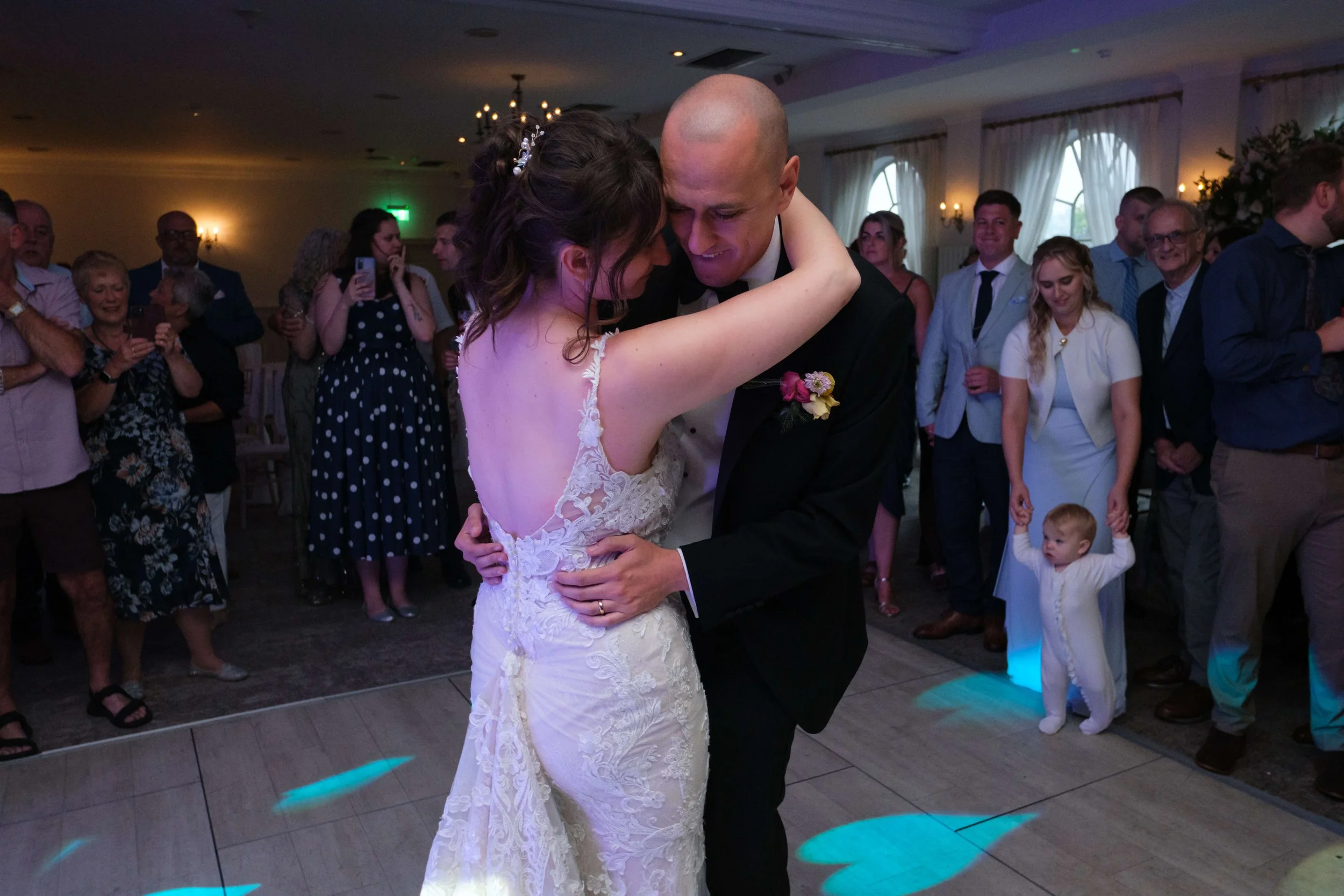 20260725 Hannah and Louis (70 of 70).JPG