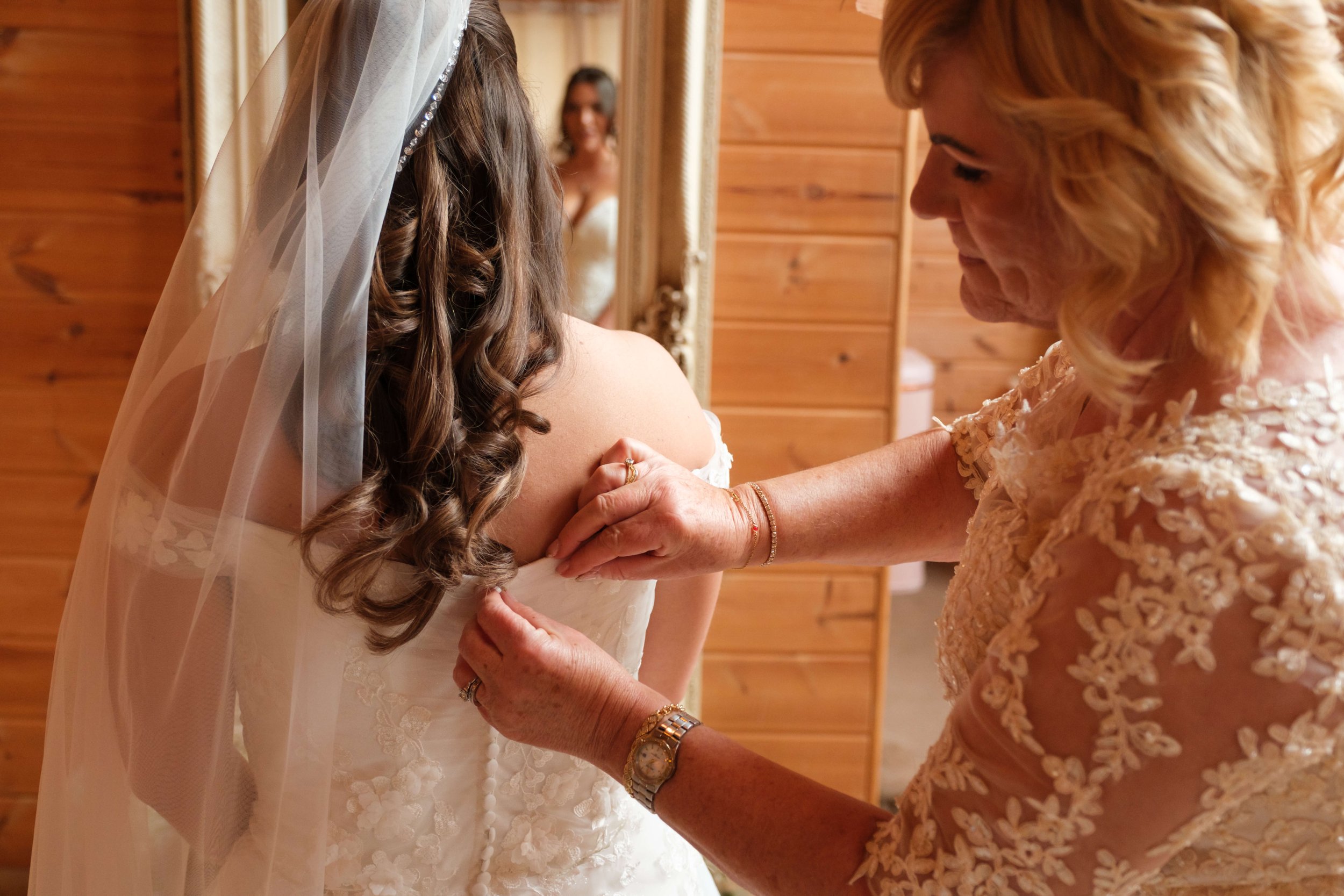 20260212 Beth and Connah (17 of 75).jpg
