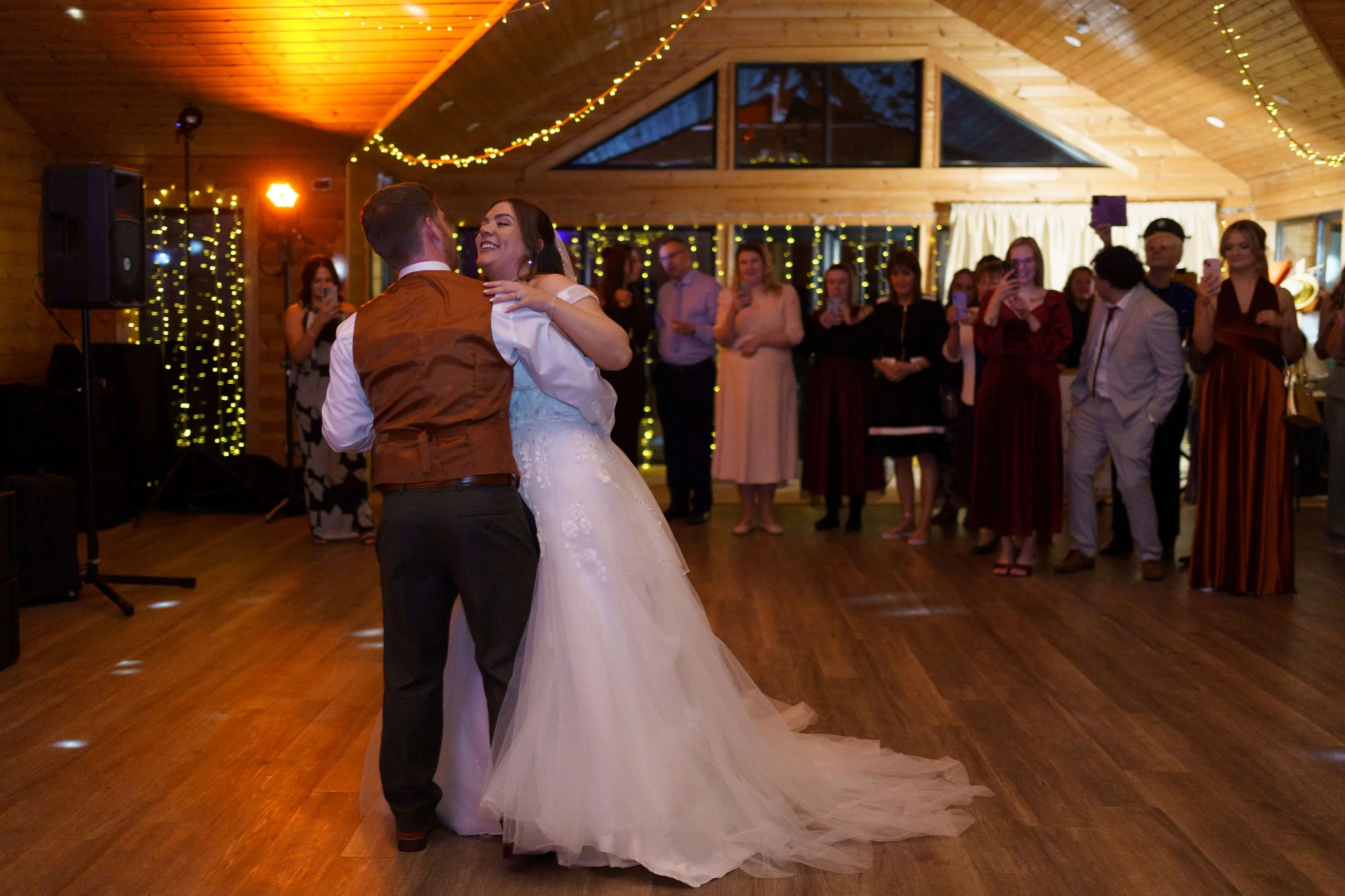20260212 Beth and Connah (71 of 75).jpg