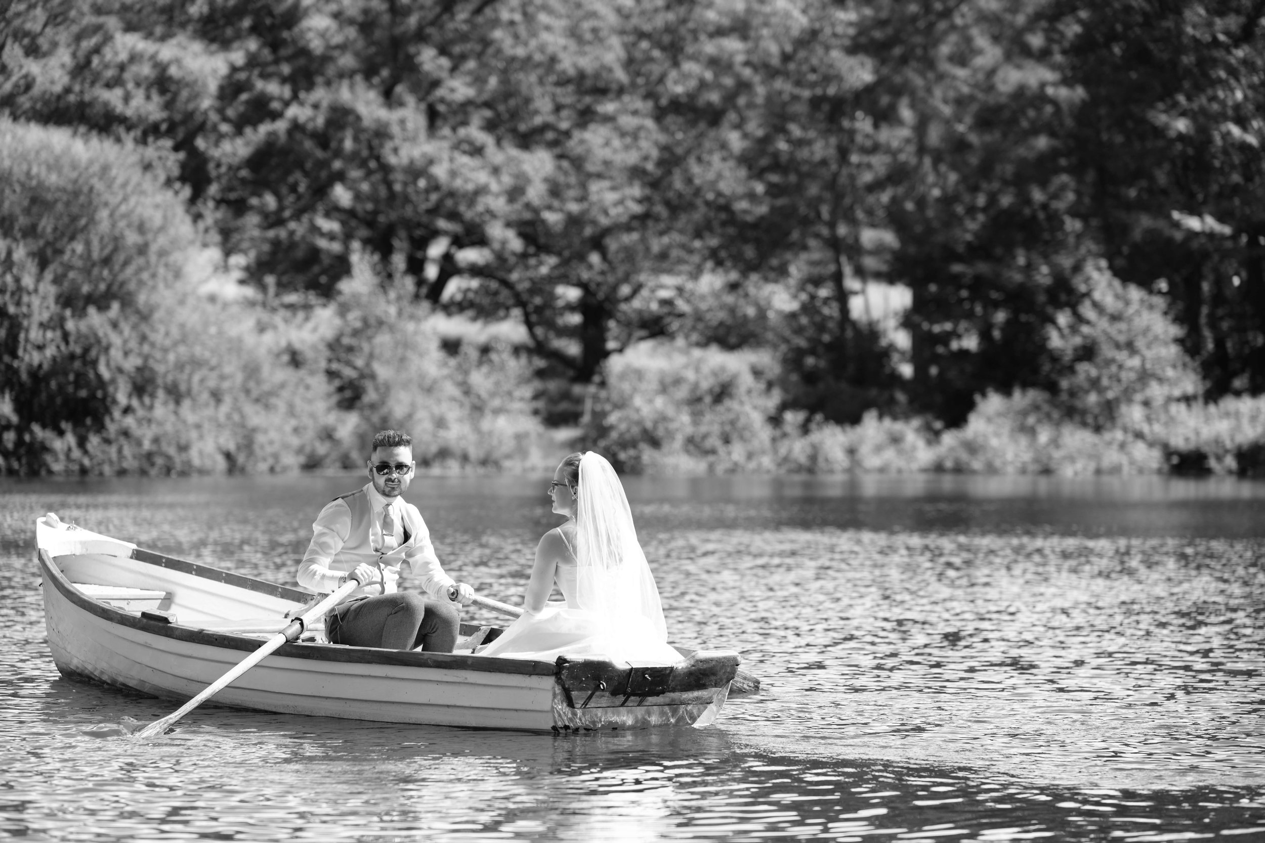 20260627 Emily & David (44 of 63).JPG