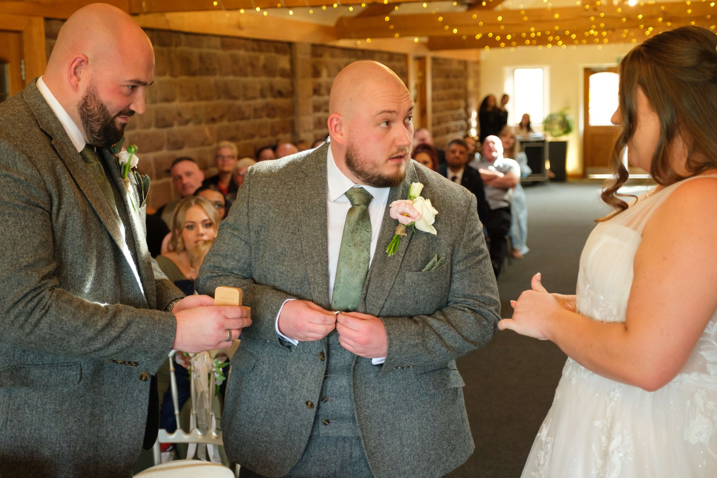 20260320 Beth and Liam (33 of 57).jpg