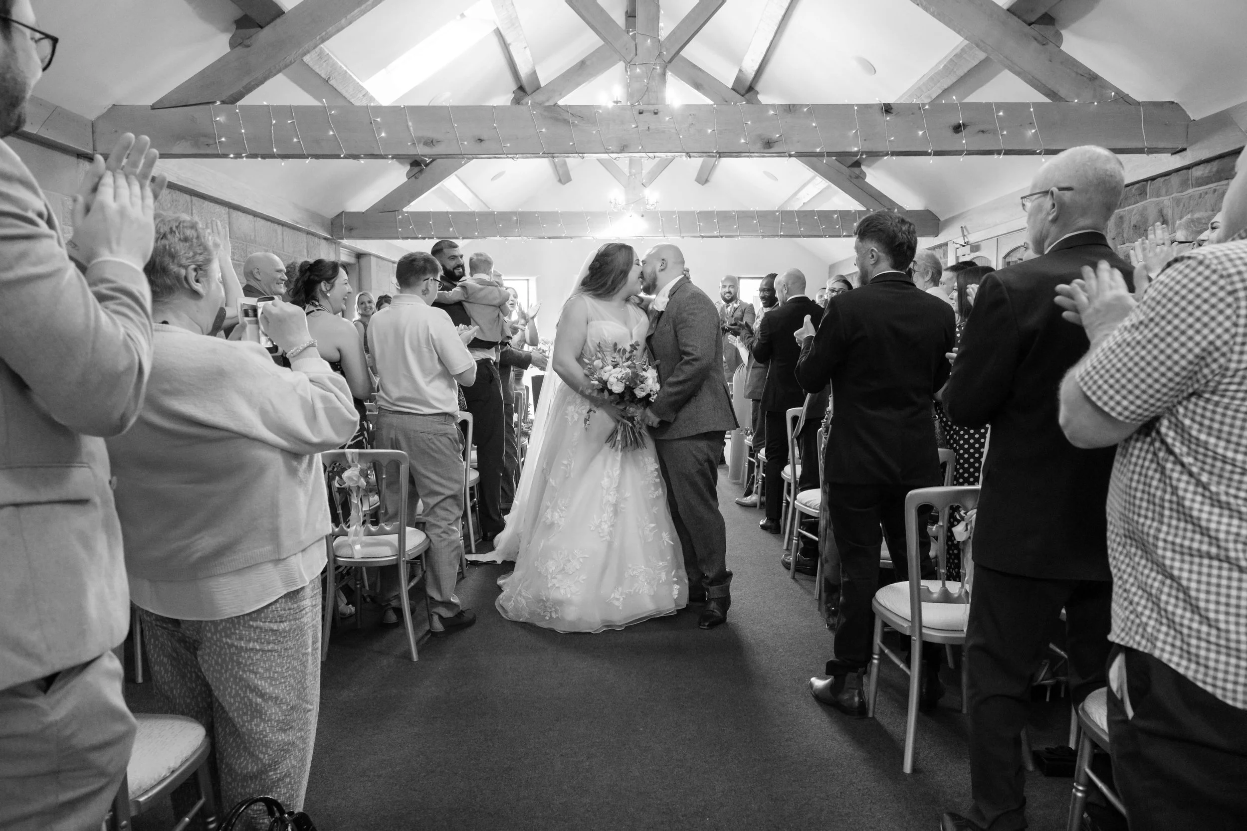 20260320 Beth and Liam (36 of 57).jpg